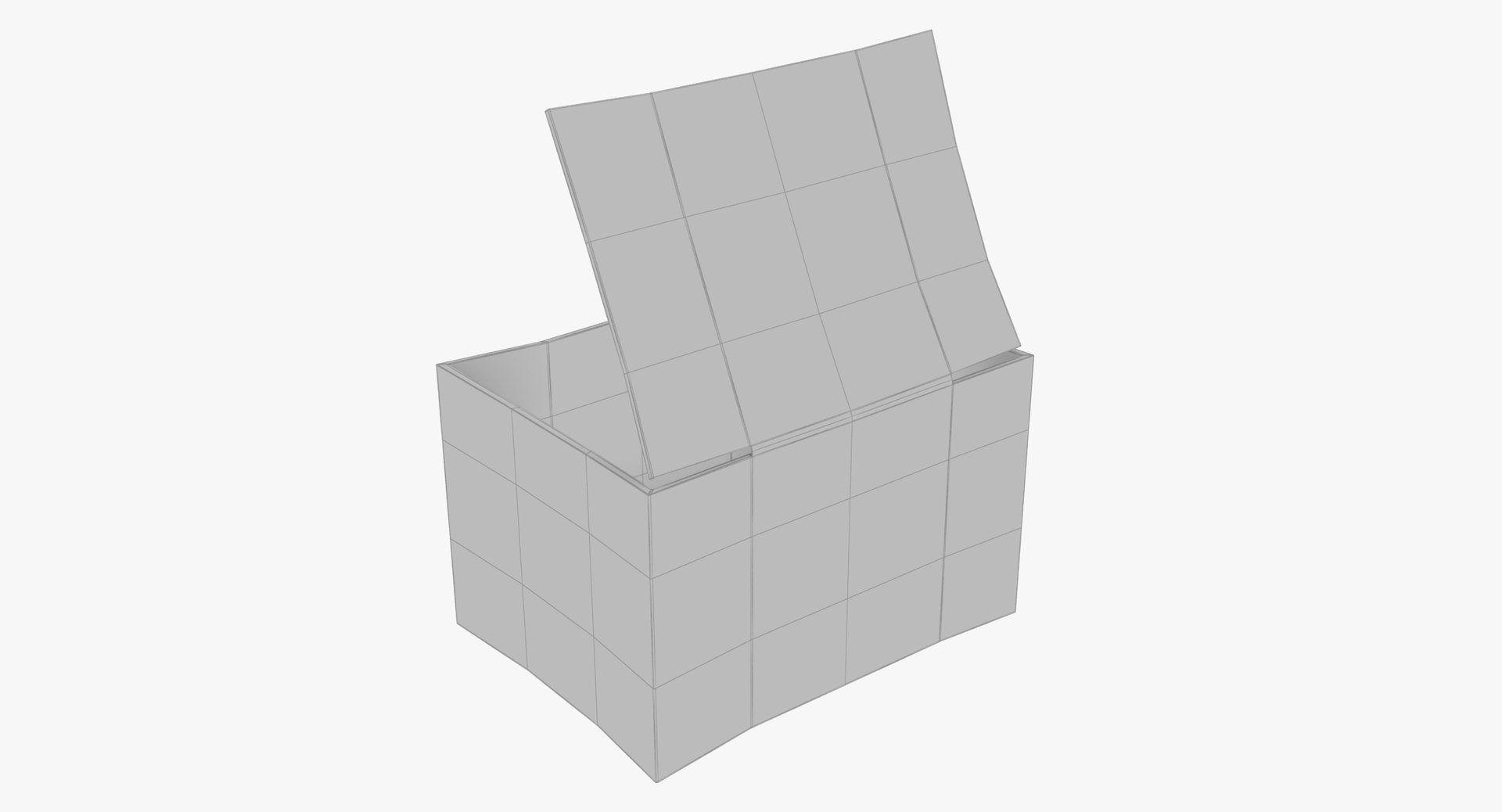 cardboard box 3D model https://p.turbosquid.com/ts-thumb/Fl/B7CNQd/NWhzkw54/004_011copy/png/1553889534/1920x1080/fit_q87/14bcb5f5b54e316b188645a70116a66bbf80a9ce/004_011copy.jpg