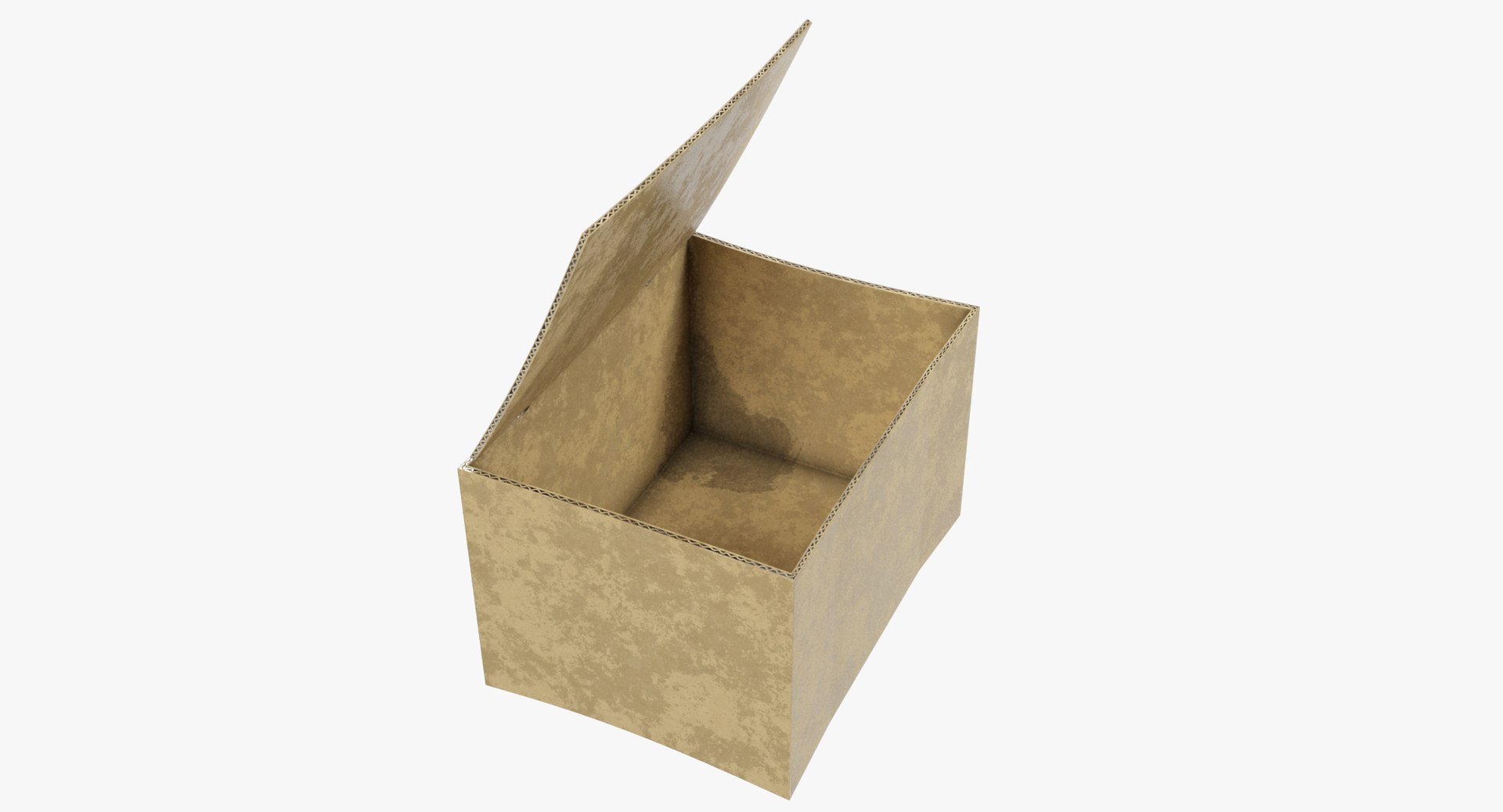 cardboard box 3D model https://p.turbosquid.com/ts-thumb/Fl/B7CNQd/Ub05ithW/004_002copy/png/1553889533/1920x1080/fit_q87/653834dc00238f9b5273b276f0a4dc65d57473b6/004_002copy.jpg