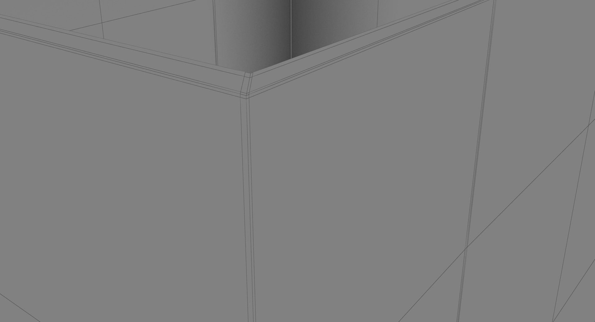 cardboard box 3D model https://p.turbosquid.com/ts-thumb/Fl/B7CNQd/aCiSZln3/004_013copy/png/1553889534/1920x1080/fit_q87/0e3b293109625458a13c21b0335c0a0b353d0e97/004_013copy.jpg
