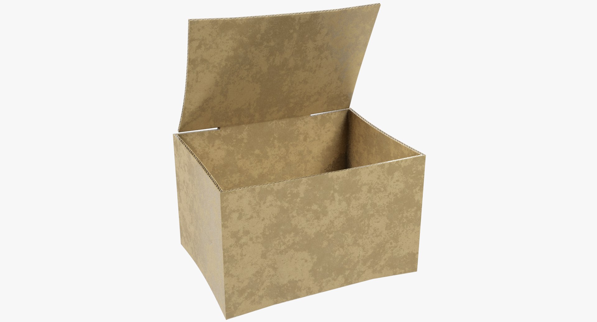cardboard box 3D model https://p.turbosquid.com/ts-thumb/Fl/B7CNQd/izciYdC7/004_003copy/png/1553889533/1920x1080/fit_q87/0825ba5cb8fe15398f4a7db00924a355a644b778/004_003copy.jpg