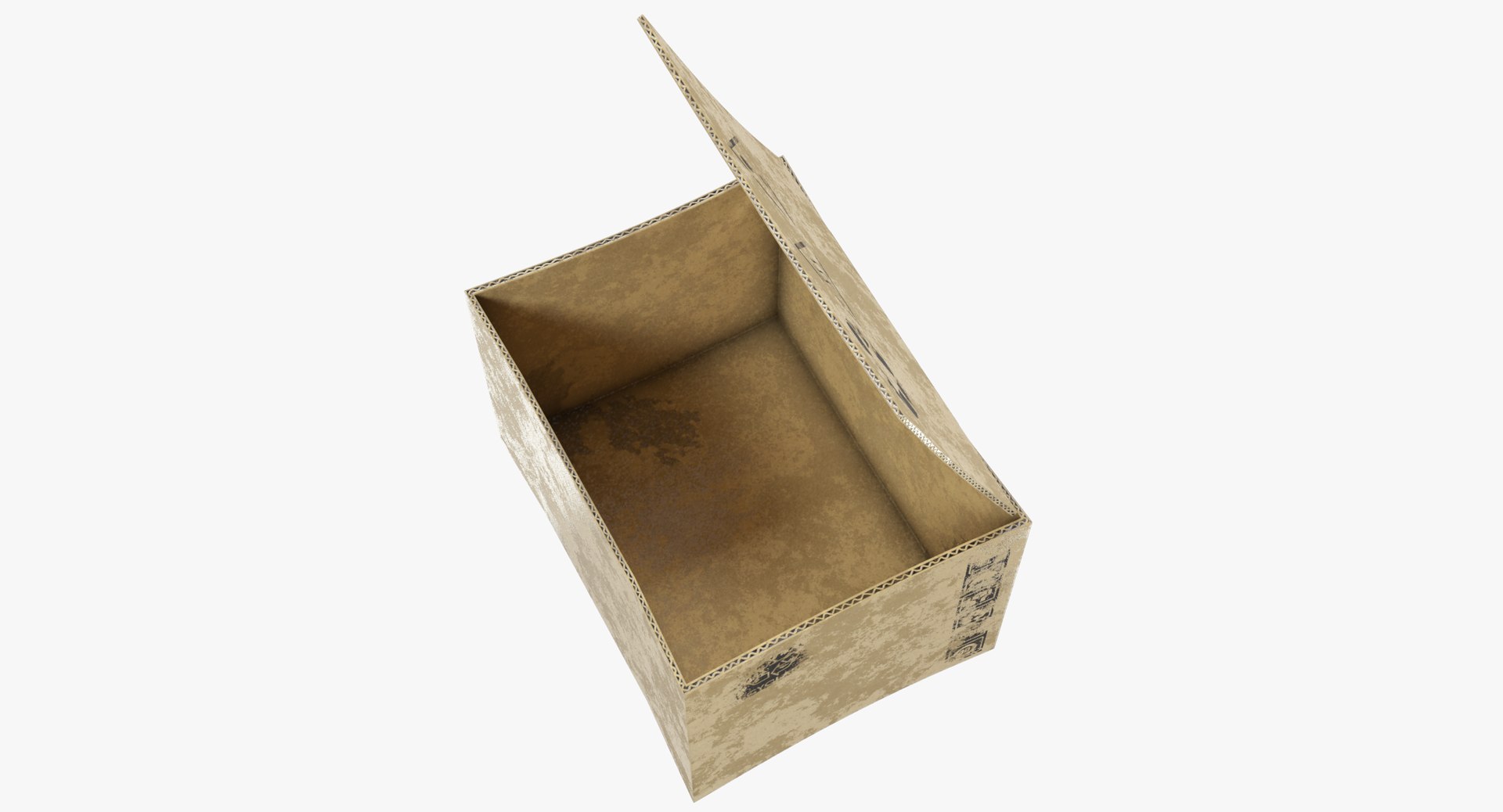 cardboard box 3D model https://p.turbosquid.com/ts-thumb/Fl/B7CNQd/j3tKHewy/004_005copy/png/1553889534/1920x1080/fit_q87/13c601b7bf133438c16e0df313ca39f11328ba1b/004_005copy.jpg