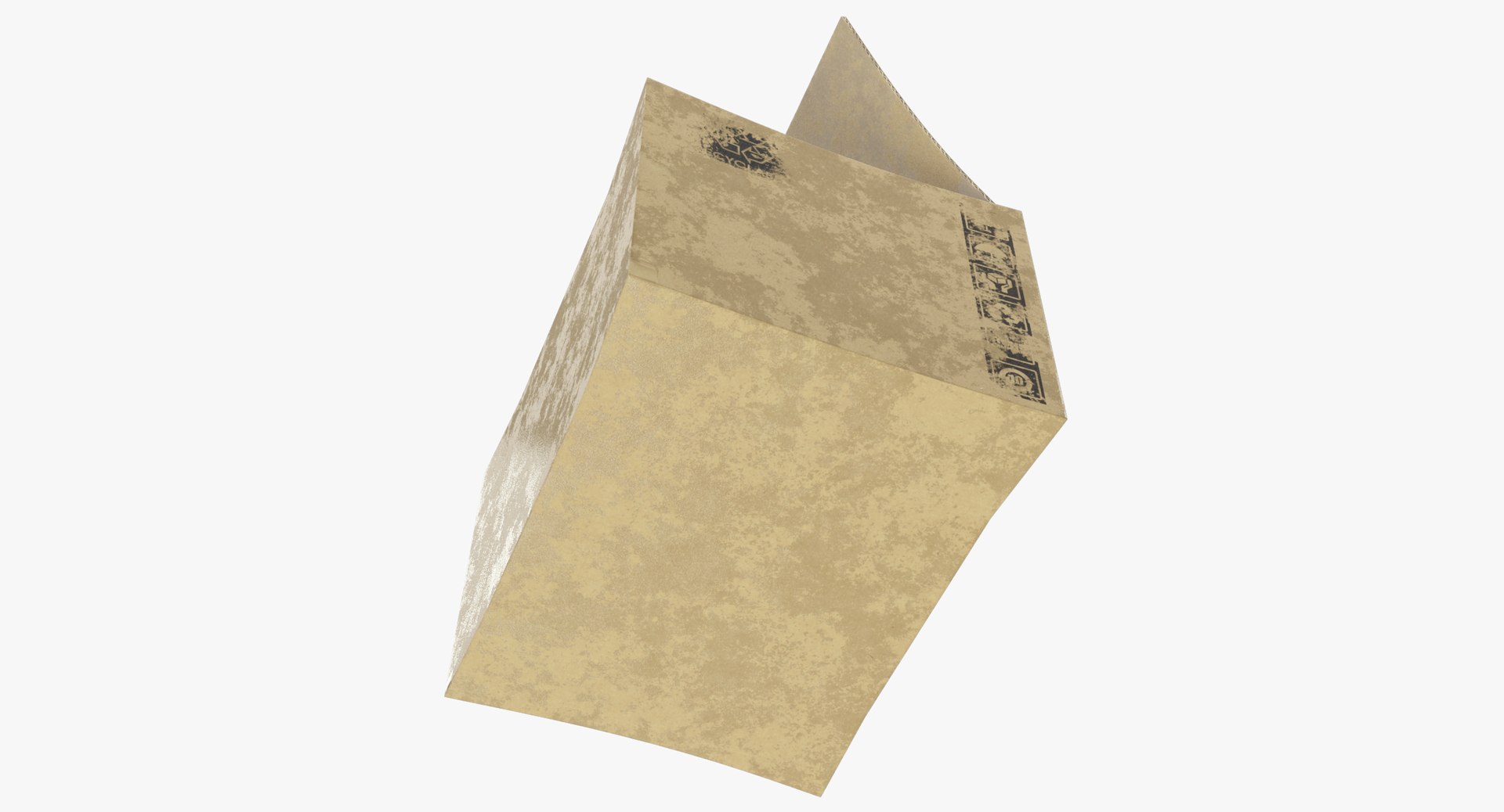 cardboard box 3D model https://p.turbosquid.com/ts-thumb/Fl/B7CNQd/jS7eL3l3/004_006copy/png/1553889534/1920x1080/fit_q87/1b8fa04abf6fa8289bdeea9e928d0307551fd721/004_006copy.jpg