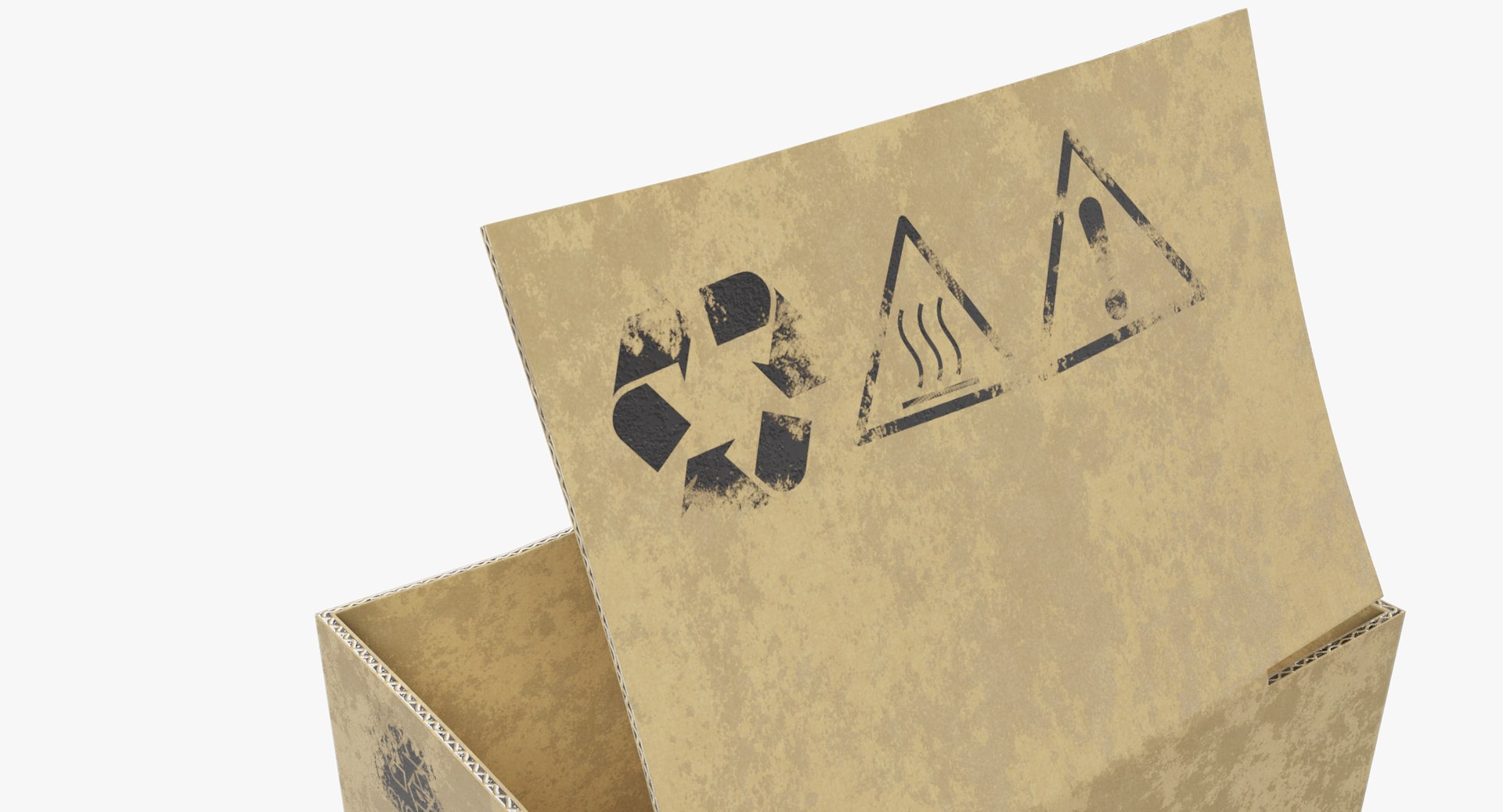 cardboard box 3D model https://p.turbosquid.com/ts-thumb/Fl/B7CNQd/kGKCsF4D/004_007copy/png/1553889534/1920x1080/fit_q87/a87edfcef11a64cbf35a885e39d6007f7257e76d/004_007copy.jpg