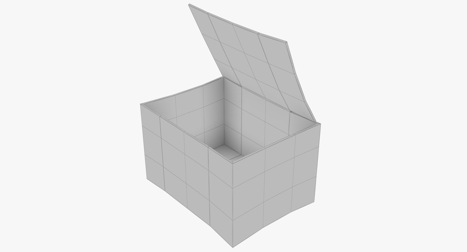 cardboard box 3D model https://p.turbosquid.com/ts-thumb/Fl/B7CNQd/yxK9MKnT/004_010copy/png/1553889534/1920x1080/fit_q87/8a37ad3ffe14ca240e2b191ee30cab1acf974e41/004_010copy.jpg