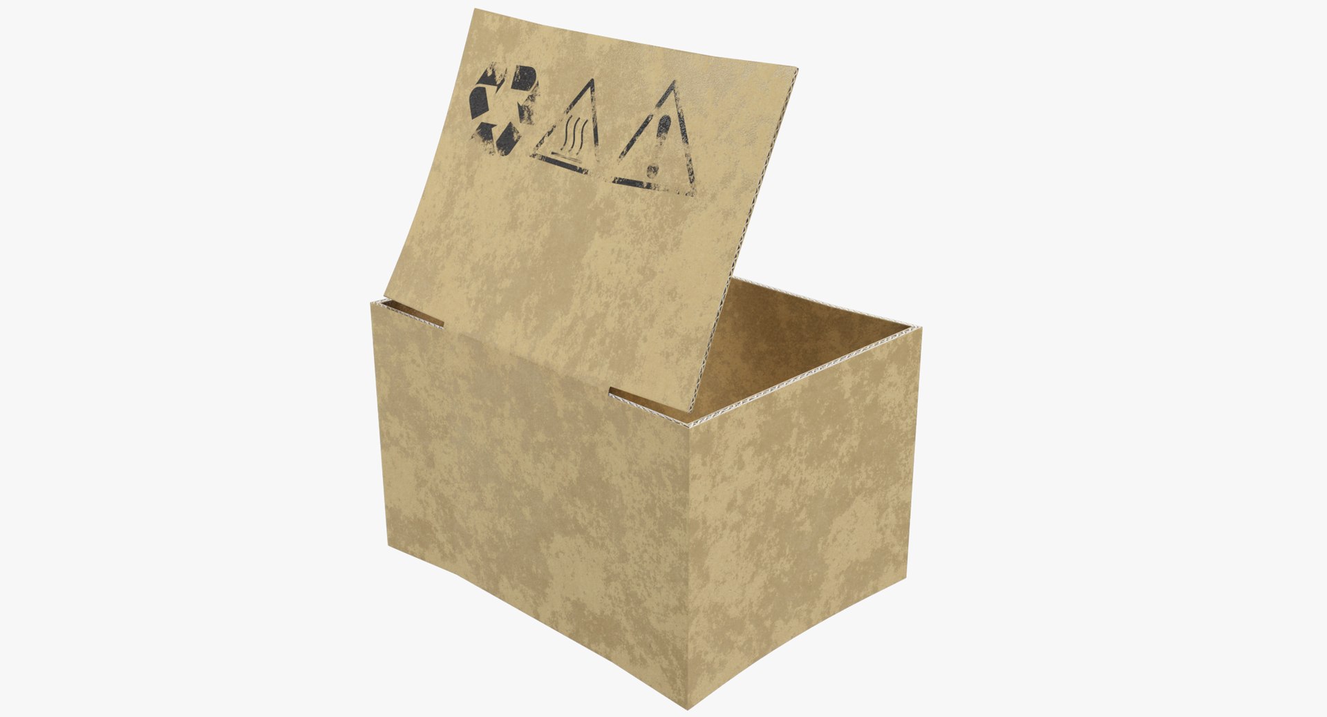 cardboard box 3D model https://p.turbosquid.com/ts-thumb/Fl/B7CNQd/z8apo6gO/004_001copy/png/1553889533/1920x1080/fit_q87/ca48082c21df82103a2b70cffb999a5db3b83da9/004_001copy.jpg