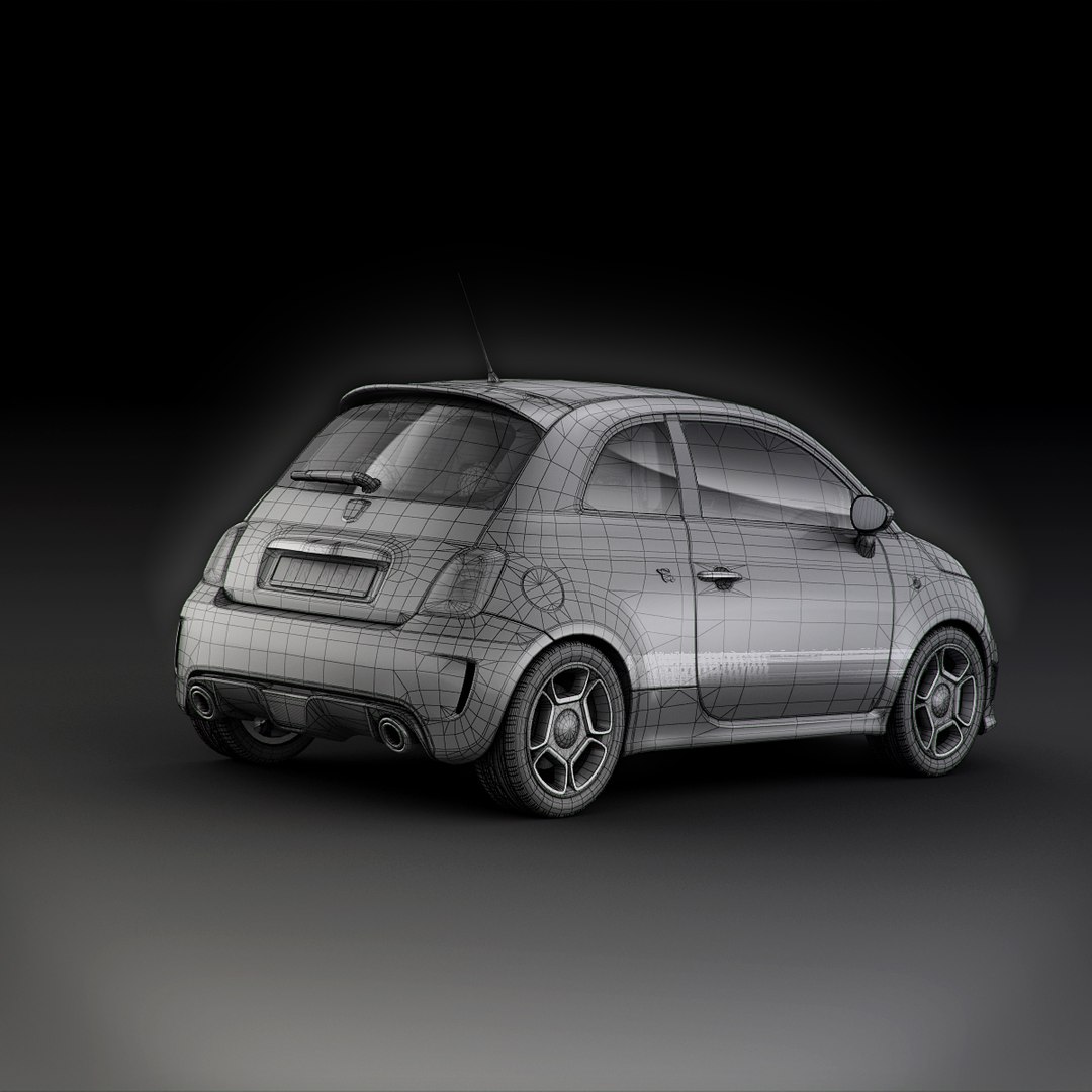 fiat 500 abarth dxf https://p.turbosquid.com/ts-thumb/Fl/G1NqyD/ESnaEB1x/abarth500_16/jpg/1427105830/1920x1080/fit_q87/7bd31d1d1e93b52cb951f5b1b8b78c430d7da838/abarth500_16.jpg