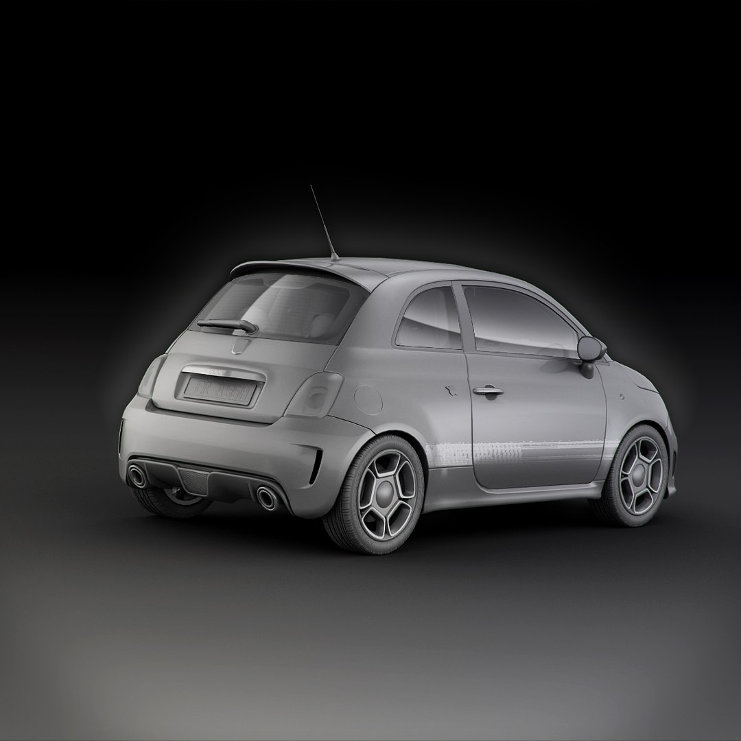 fiat 500 abarth dxf https://p.turbosquid.com/ts-thumb/Fl/G1NqyD/HLiiQHXh/abarth500_14/jpg/1427105830/1920x1080/fit_q87/f82034cdce48f0abdeb9f919b668f2bcf7cef74f/abarth500_14.jpg