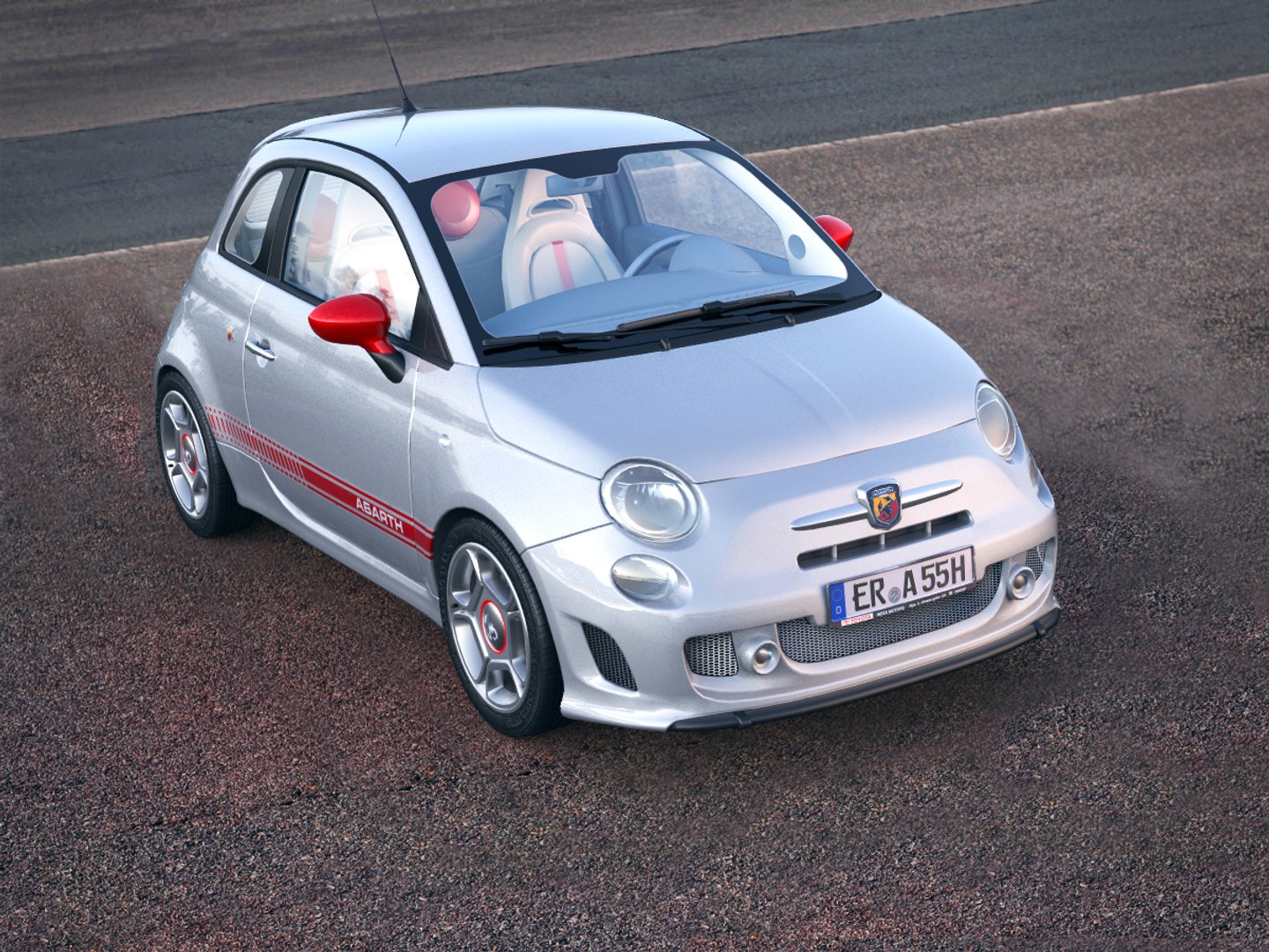 fiat 500 abarth dxf https://p.turbosquid.com/ts-thumb/Fl/G1NqyD/LlCY5F6m/abarth500_05/jpg/1427105830/1920x1080/fit_q87/7f442bf57026fa898a009f46d8bf9b4354804d6f/abarth500_05.jpg