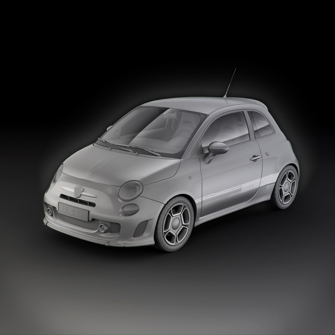 fiat 500 abarth dxf https://p.turbosquid.com/ts-thumb/Fl/G1NqyD/NBzkkJ5c/abarth500_13/jpg/1427105830/1920x1080/fit_q87/c01644c252590c438b53e7ac2df68f0624700bfa/abarth500_13.jpg