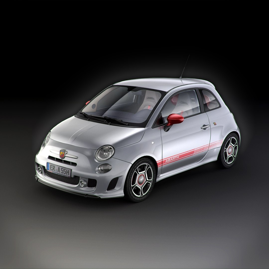 fiat 500 abarth dxf https://p.turbosquid.com/ts-thumb/Fl/G1NqyD/NqBV1cRw/abarth500_10/jpg/1427105830/1920x1080/fit_q87/ca1888d5a704510a8cbc7078682683097fe9a469/abarth500_10.jpg