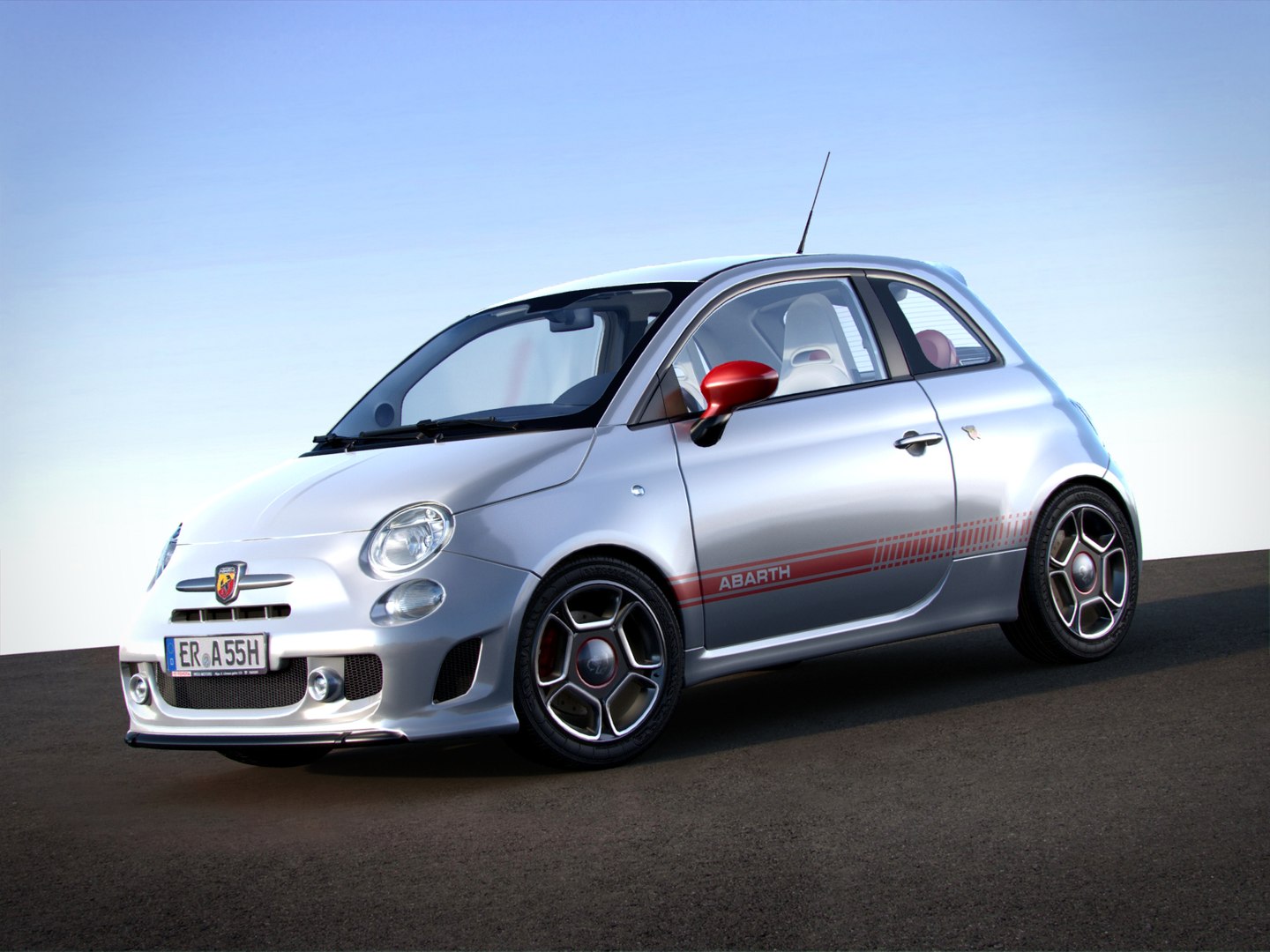 fiat 500 abarth dxf https://p.turbosquid.com/ts-thumb/Fl/G1NqyD/O6hNIWYW/abarth500_08/jpg/1427105830/1920x1080/fit_q87/874fa9cab8aa3134f9e7bb16240ba03efdf64e2f/abarth500_08.jpg