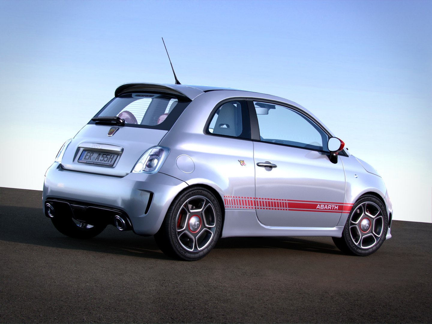 fiat 500 abarth dxf https://p.turbosquid.com/ts-thumb/Fl/G1NqyD/OWb6TrEL/abarth500_09/jpg/1427105830/1920x1080/fit_q87/0f0a028eddc54054d80f6745e731749fde2931ad/abarth500_09.jpg