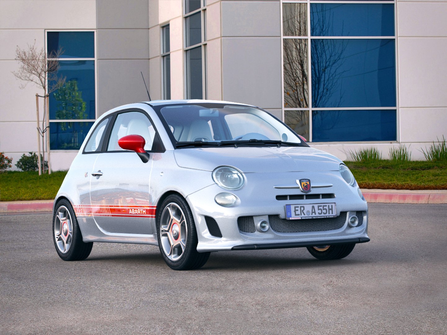 fiat 500 abarth dxf https://p.turbosquid.com/ts-thumb/Fl/G1NqyD/SeDMGkAw/abarth500_02/jpg/1427105830/1920x1080/fit_q87/d7890c824d90b7d62be93dbc8147efcdd79fb4f8/abarth500_02.jpg