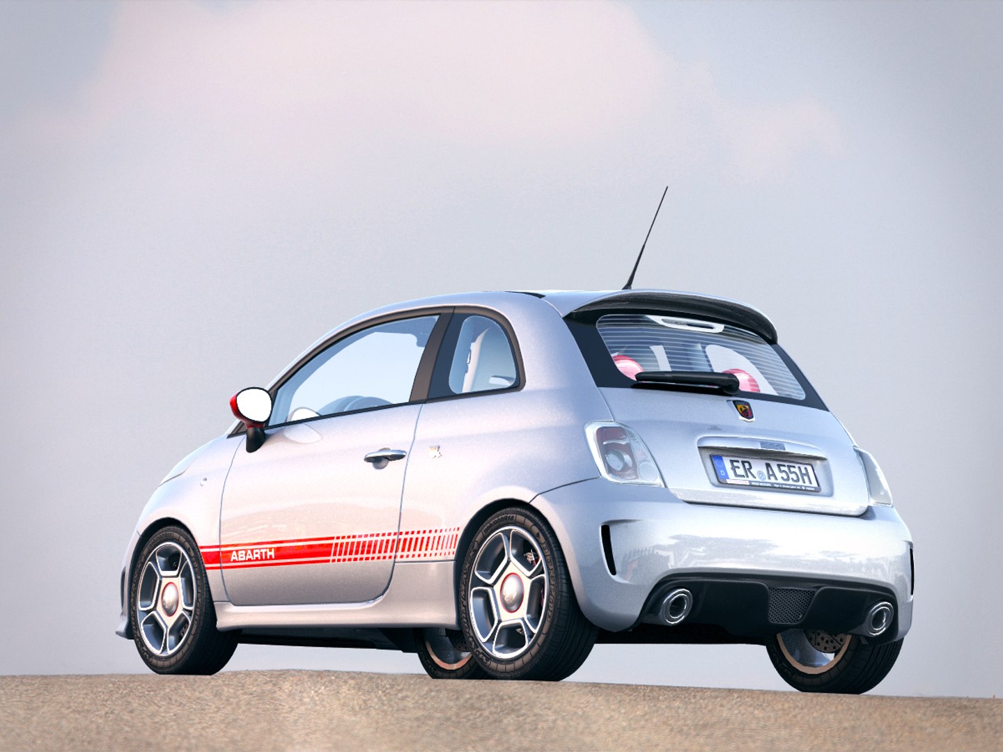 fiat 500 abarth dxf https://p.turbosquid.com/ts-thumb/Fl/G1NqyD/bKSyIoNu/abarth500_04/jpg/1427105830/1920x1080/fit_q87/cf117c93daa068780fb128638334c29e8a05a661/abarth500_04.jpg