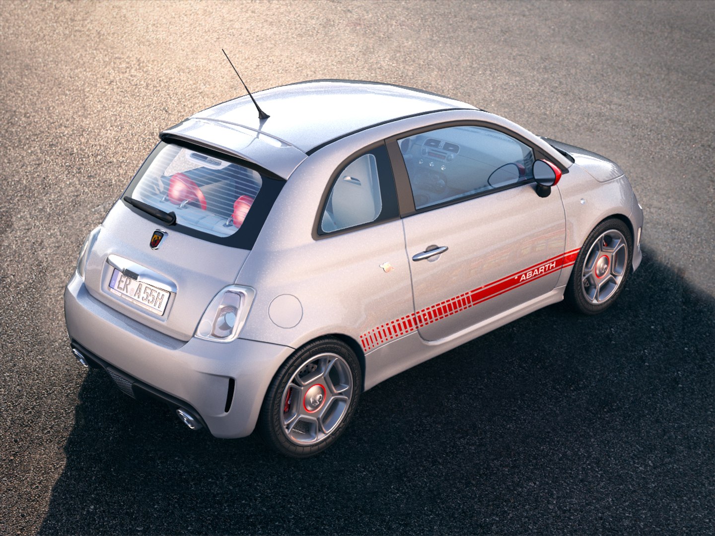 fiat 500 abarth dxf https://p.turbosquid.com/ts-thumb/Fl/G1NqyD/hH4JFrWr/abarth500_06/jpg/1427105830/1920x1080/fit_q87/8bc78dc5b905abfa88d35875940d8025ef1ad5fb/abarth500_06.jpg