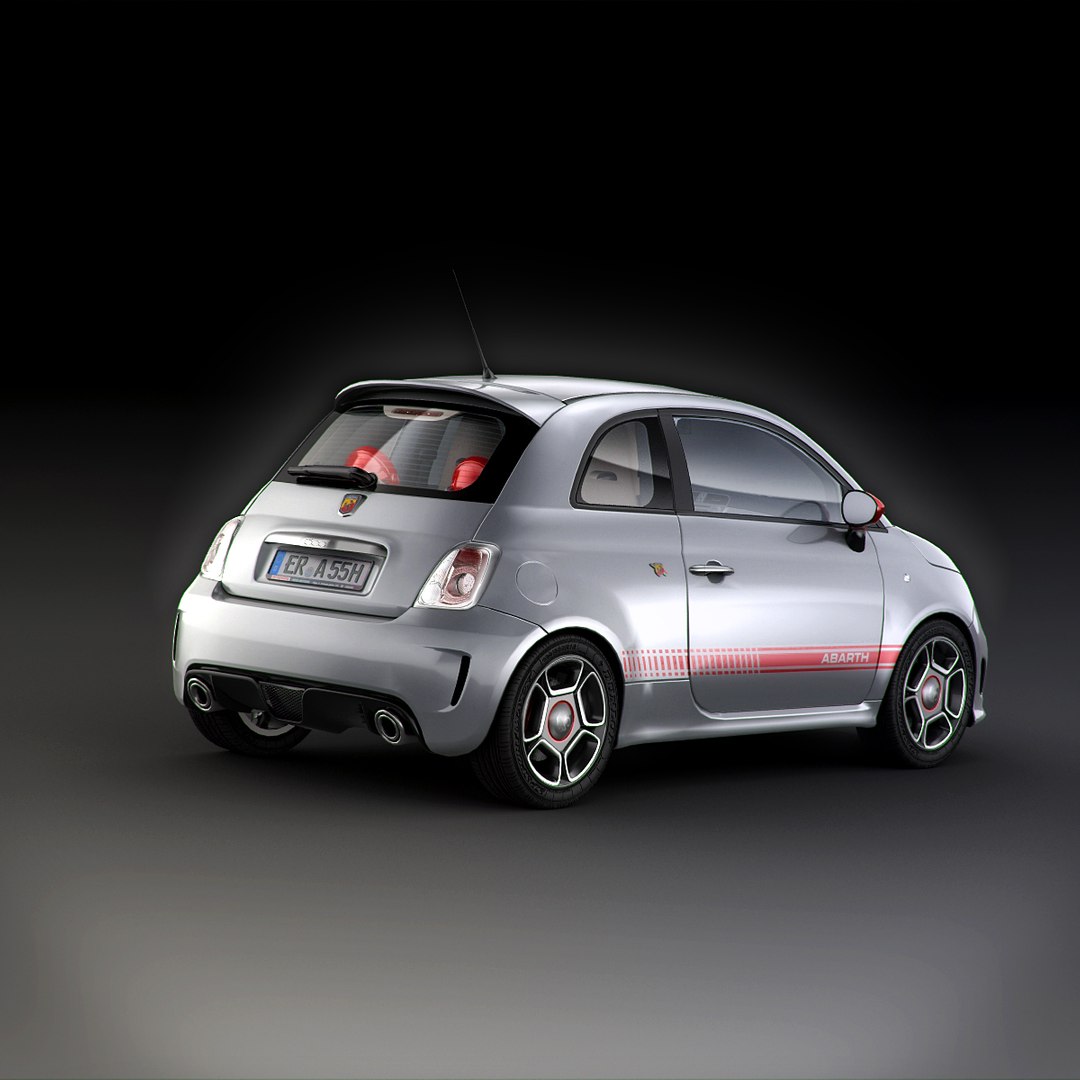 fiat 500 abarth dxf https://p.turbosquid.com/ts-thumb/Fl/G1NqyD/iAWT99JH/abarth500_11/jpg/1427105830/1920x1080/fit_q87/02c9ecdf5324dfbc7f08da703419286d8549309d/abarth500_11.jpg