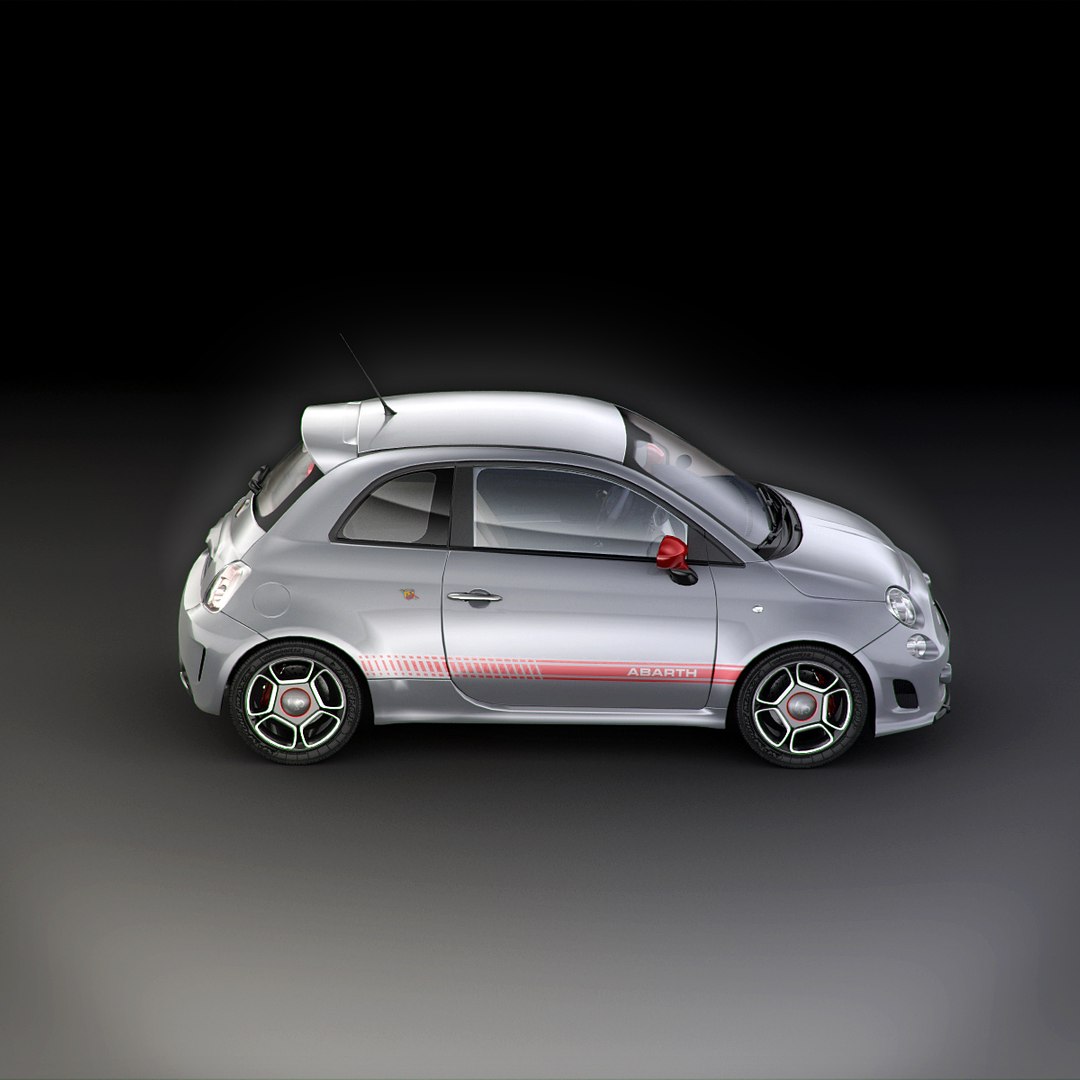 fiat 500 abarth dxf https://p.turbosquid.com/ts-thumb/Fl/G1NqyD/w6rdLCUE/abarth500_12/jpg/1427105830/1920x1080/fit_q87/1854a8d52f2612854acd3b0c2648a08e485e458d/abarth500_12.jpg
