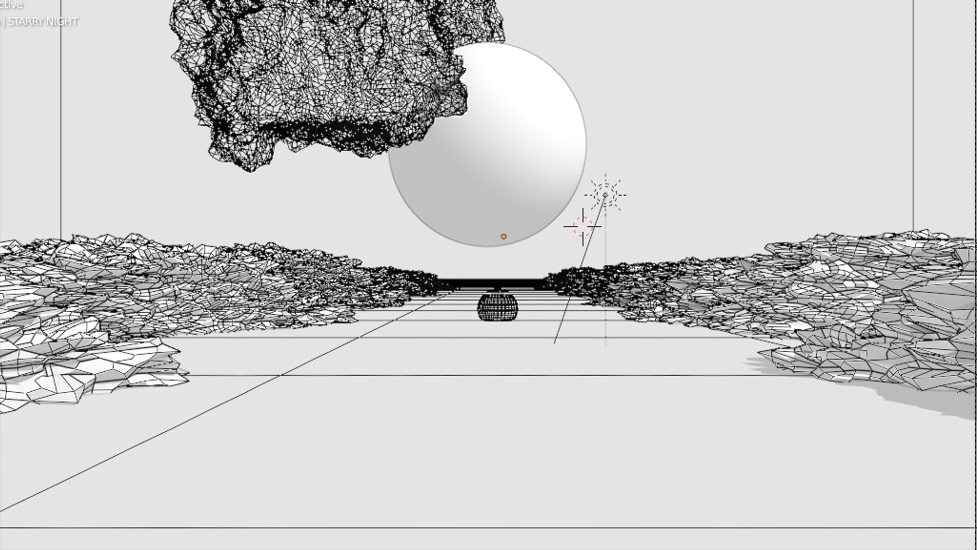 OCEAN MOON model https://p.turbosquid.com/ts-thumb/Fl/IvkTtS/Rx/3/png/1624285844/1920x1080/fit_q87/c9dfa55d4605a19bf14eb4604fb2b2d6c6887ea1/3.jpg