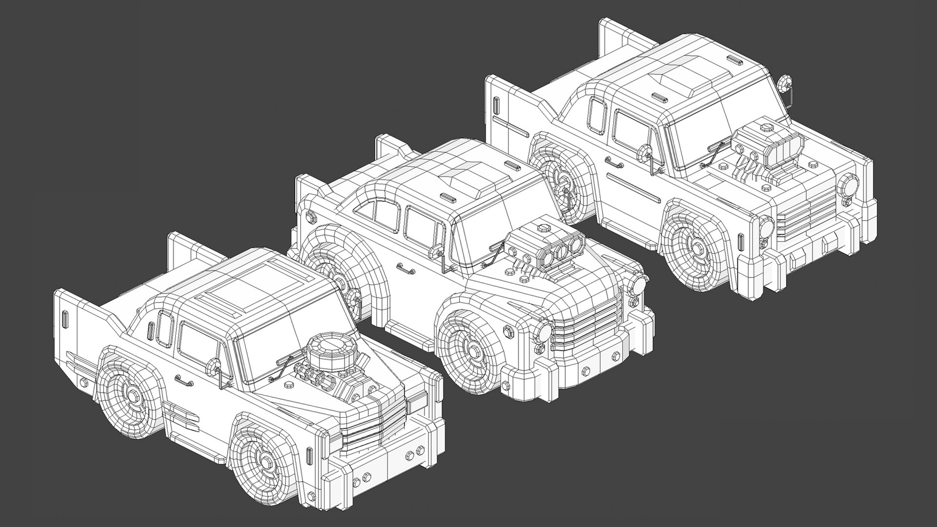 3D model Race Cars Group https://p.turbosquid.com/ts-thumb/Fl/JXkTZQ/HY/z01_drag_group_19_kontor/jpg/1696404897/1920x1080/fit_q87/addc571dbfb4fab9efaa296d50a7ac98ea68594d/z01_drag_group_19_kontor.jpg