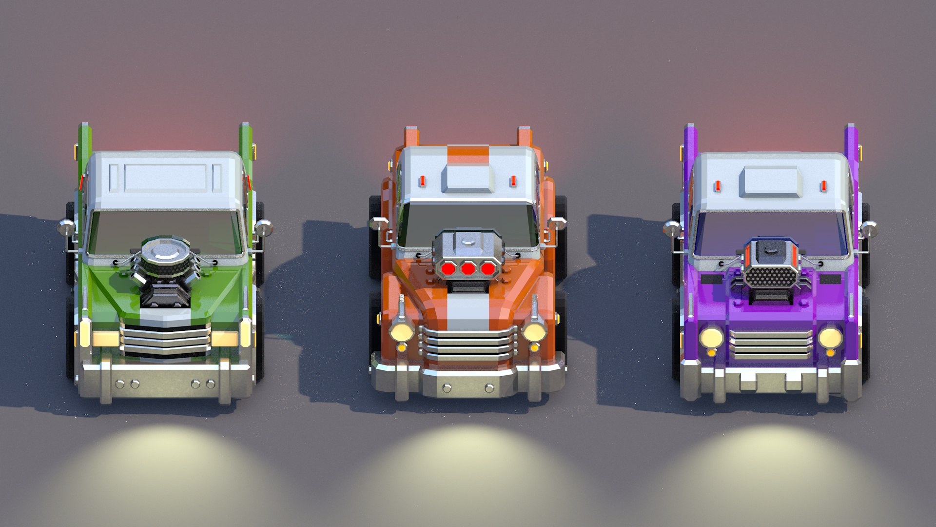 3D model Race Cars Group https://p.turbosquid.com/ts-thumb/Fl/JXkTZQ/T1/z01_drag_group_02/jpg/1696404494/1920x1080/fit_q87/1e9f1621c4295ff21abe7e57b4e0c552ff496127/z01_drag_group_02.jpg