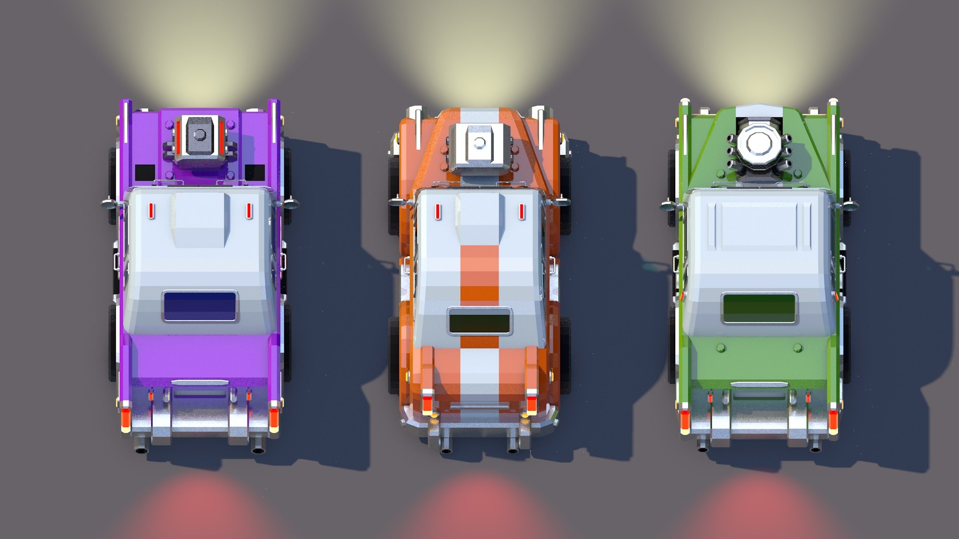 3D model Race Cars Group https://p.turbosquid.com/ts-thumb/Fl/JXkTZQ/ap/z01_drag_group_10/jpg/1696404682/1920x1080/fit_q87/8f50ea9f1c58e25a4a690ef259de3d48ca7c64a6/z01_drag_group_10.jpg