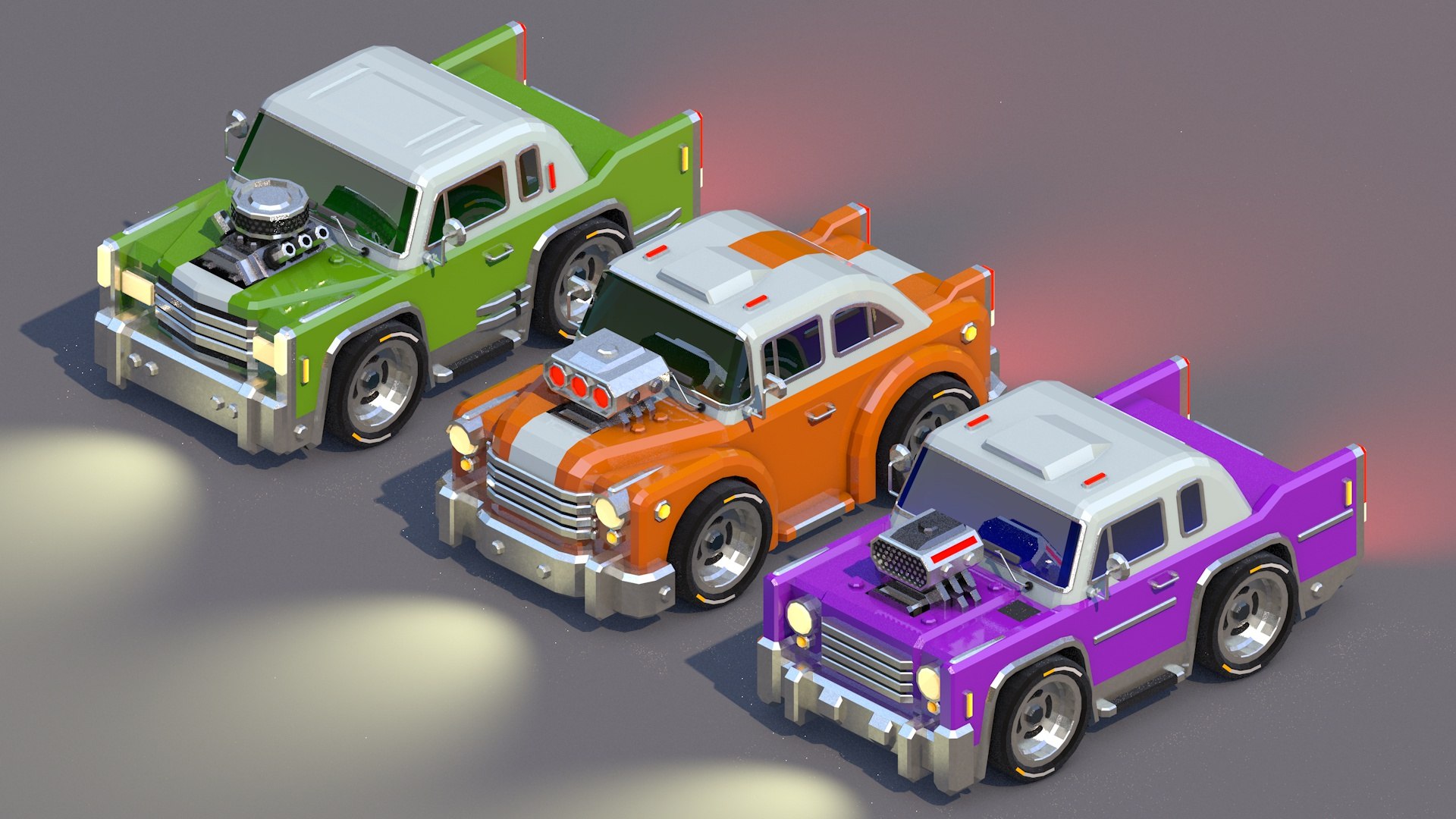 3D model Race Cars Group https://p.turbosquid.com/ts-thumb/Fl/JXkTZQ/iQ/z01_drag_group_01/jpg/1696404474/1920x1080/fit_q87/40292cffe33885b6334ccff26331f69e28afa8bc/z01_drag_group_01.jpg