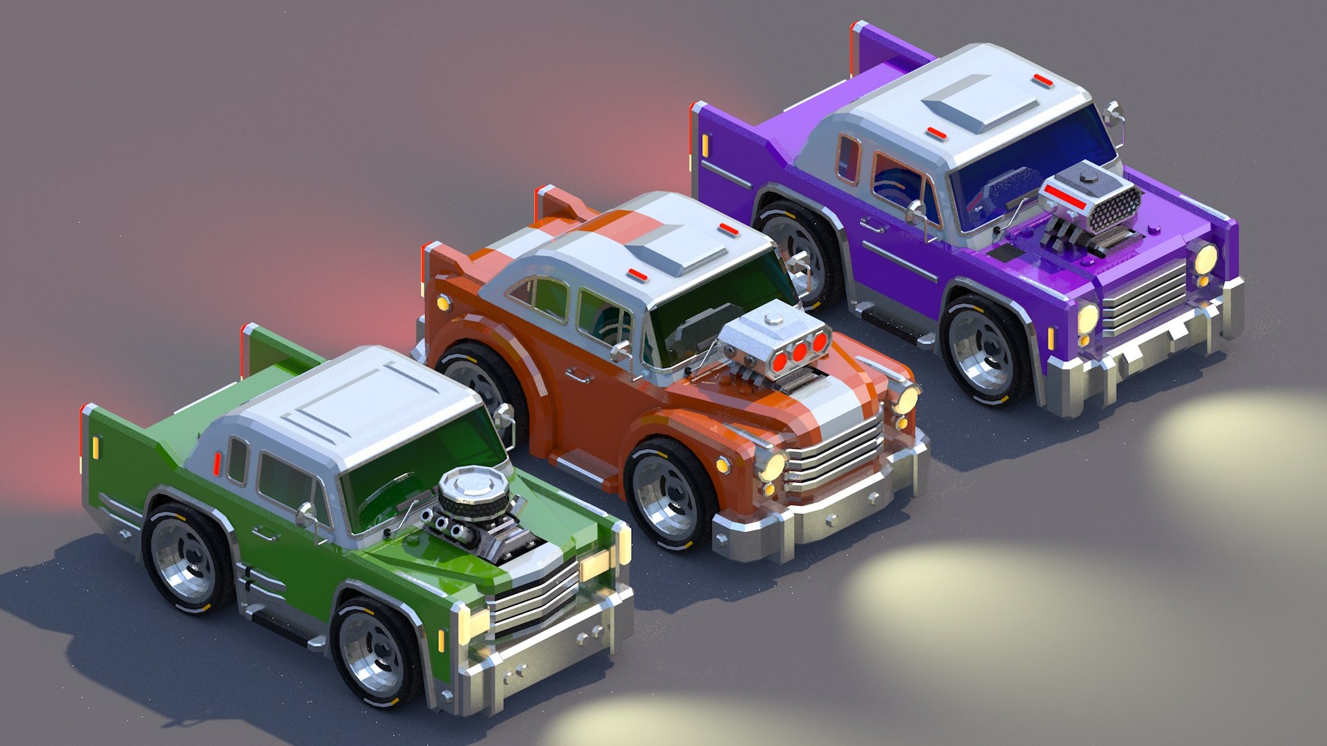 3D model Race Cars Group https://p.turbosquid.com/ts-thumb/Fl/JXkTZQ/rJ/z01_drag_group_03/jpg/1696404519/1920x1080/fit_q87/f51e2e058922af9cbb955d889e42af9f00894c6b/z01_drag_group_03.jpg