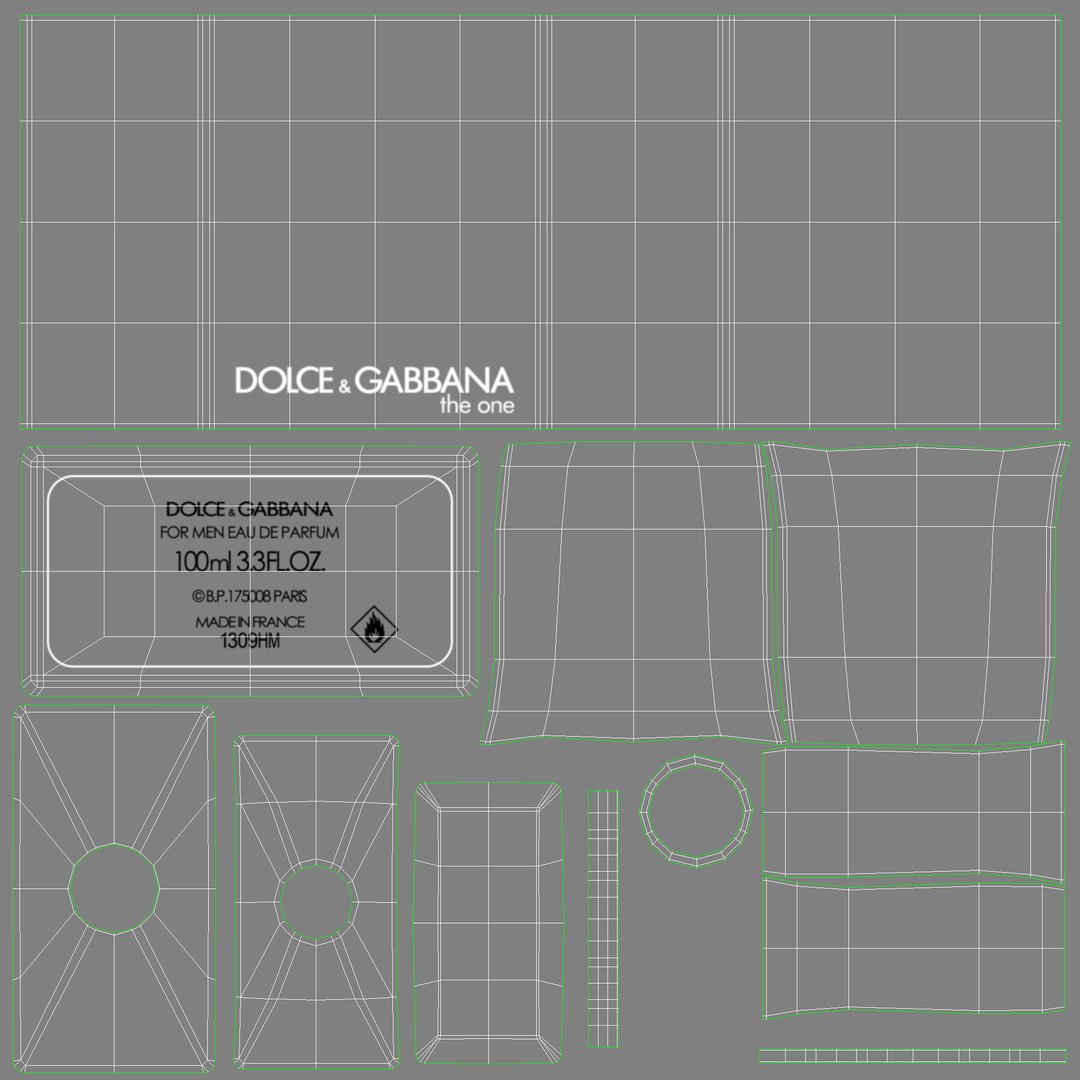 Dolce and Gabbana The One Eau de Parfum 3D https://p.turbosquid.com/ts-thumb/Fl/KVoRXT/0J/9/jpg/1651151115/1920x1080/fit_q87/c1acc3592b91f25da9cc21a4c72987950e1f30cb/9.jpg