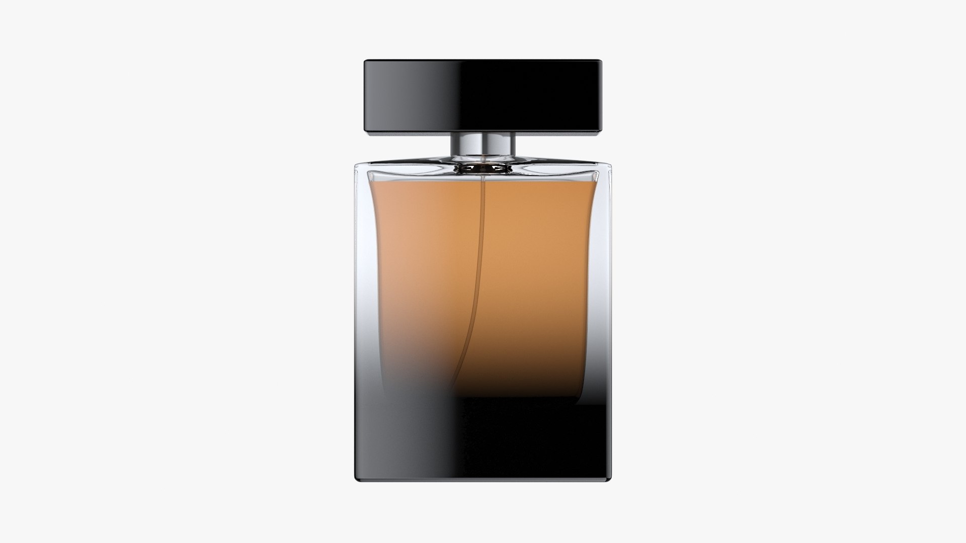 Dolce and Gabbana The One Eau de Parfum 3D https://p.turbosquid.com/ts-thumb/Fl/KVoRXT/Ci/5/jpg/1651149896/1920x1080/fit_q87/fa7136fb08d7d1ec538f9d9c7396542b7ec926dd/5.jpg