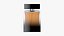 Dolce and Gabbana The One Eau de Parfum