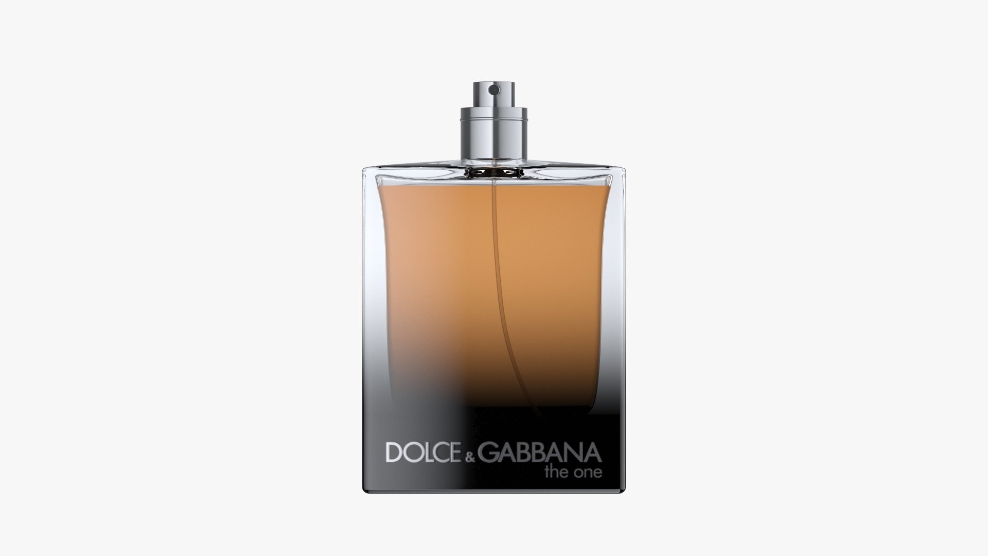 Dolce and Gabbana The One Eau de Parfum 3D https://p.turbosquid.com/ts-thumb/Fl/KVoRXT/KC/2/jpg/1651149896/1920x1080/fit_q87/3b8281ea26f9e899acda1566041c660b498c5979/2.jpg