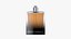 Dolce and Gabbana The One Eau de Parfum