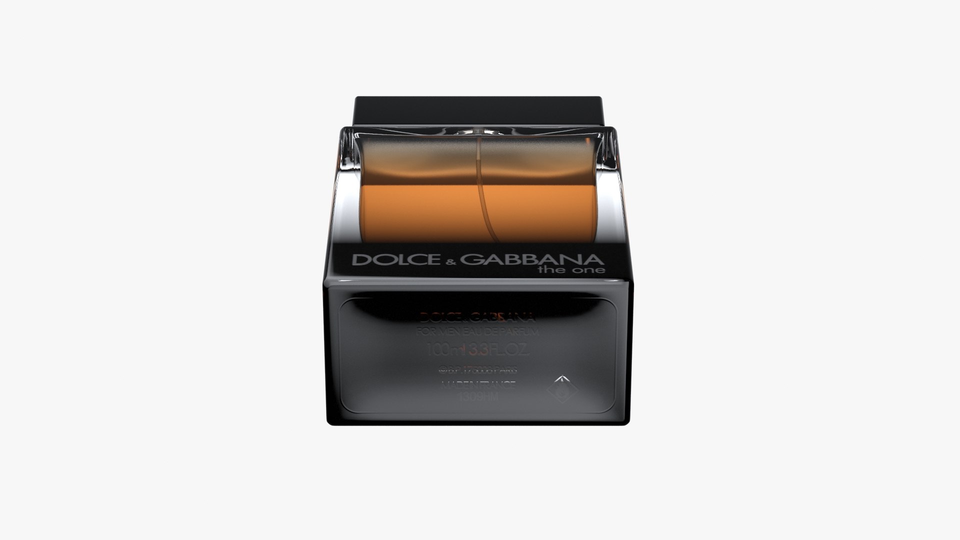 Dolce and Gabbana The One Eau de Parfum 3D https://p.turbosquid.com/ts-thumb/Fl/KVoRXT/aw/7/jpg/1651151111/1920x1080/fit_q87/c075b4dbd8302ff715d1205131bc38824301ec09/7.jpg