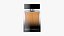 Dolce and Gabbana The One Eau de Parfum