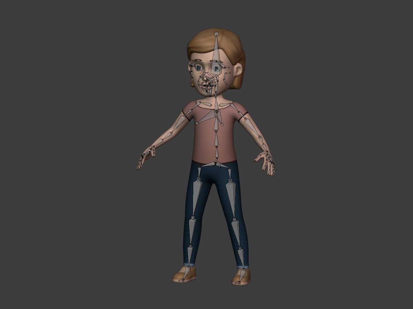 3D cartoon woman girl mesh model https://p.turbosquid.com/ts-thumb/Fl/KcEnHY/1g/i3/jpg/1770915403/1920x1080/fit_q87/9b16598f02577a114ca20e33d42bb61c11bedc63/i3.jpg