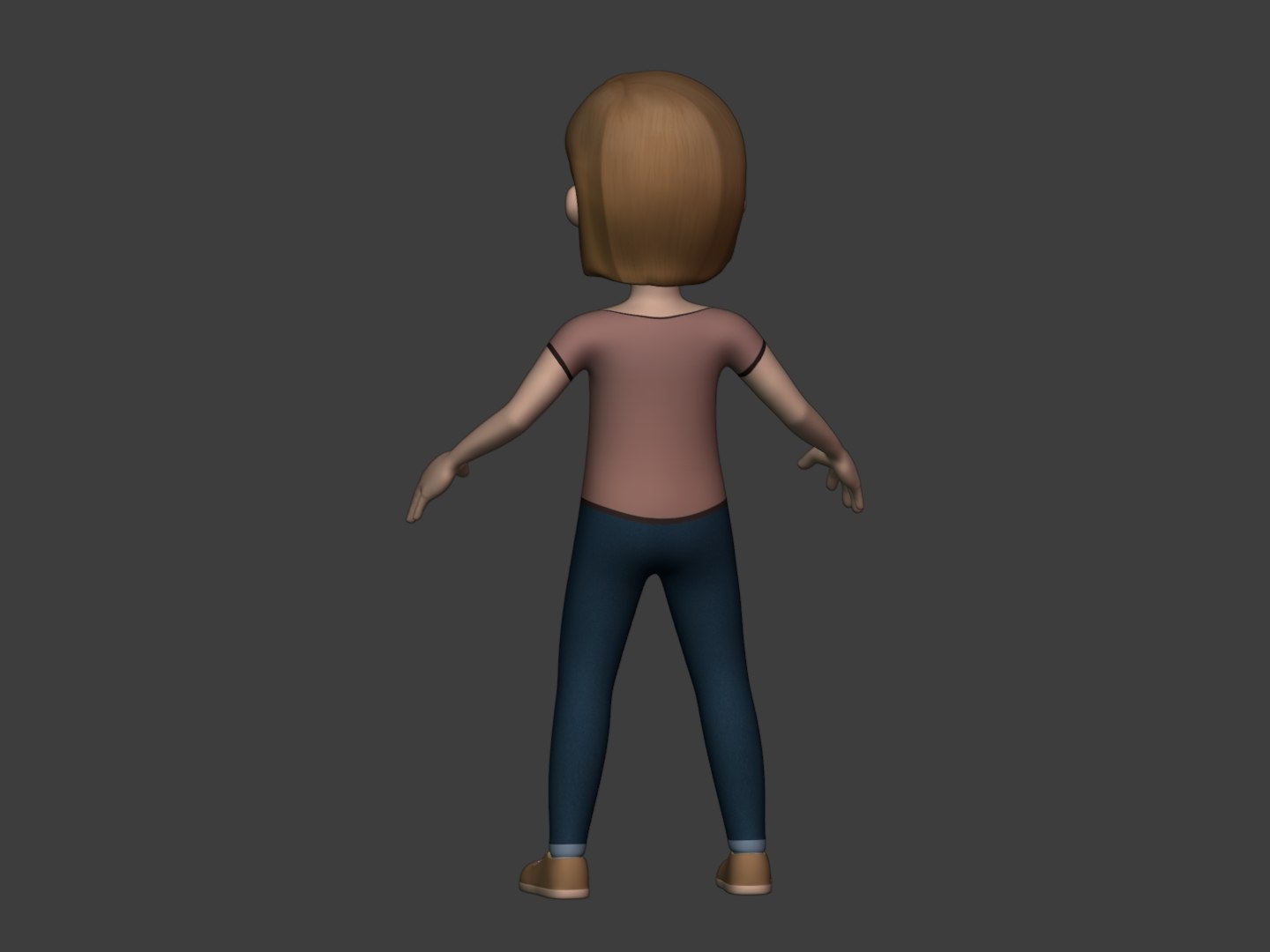 3D cartoon woman girl mesh model https://p.turbosquid.com/ts-thumb/Fl/KcEnHY/8J/i8/jpg/1770915408/1920x1080/fit_q87/f13988caac97fb69b7ebde814511e1eb4535cf69/i8.jpg