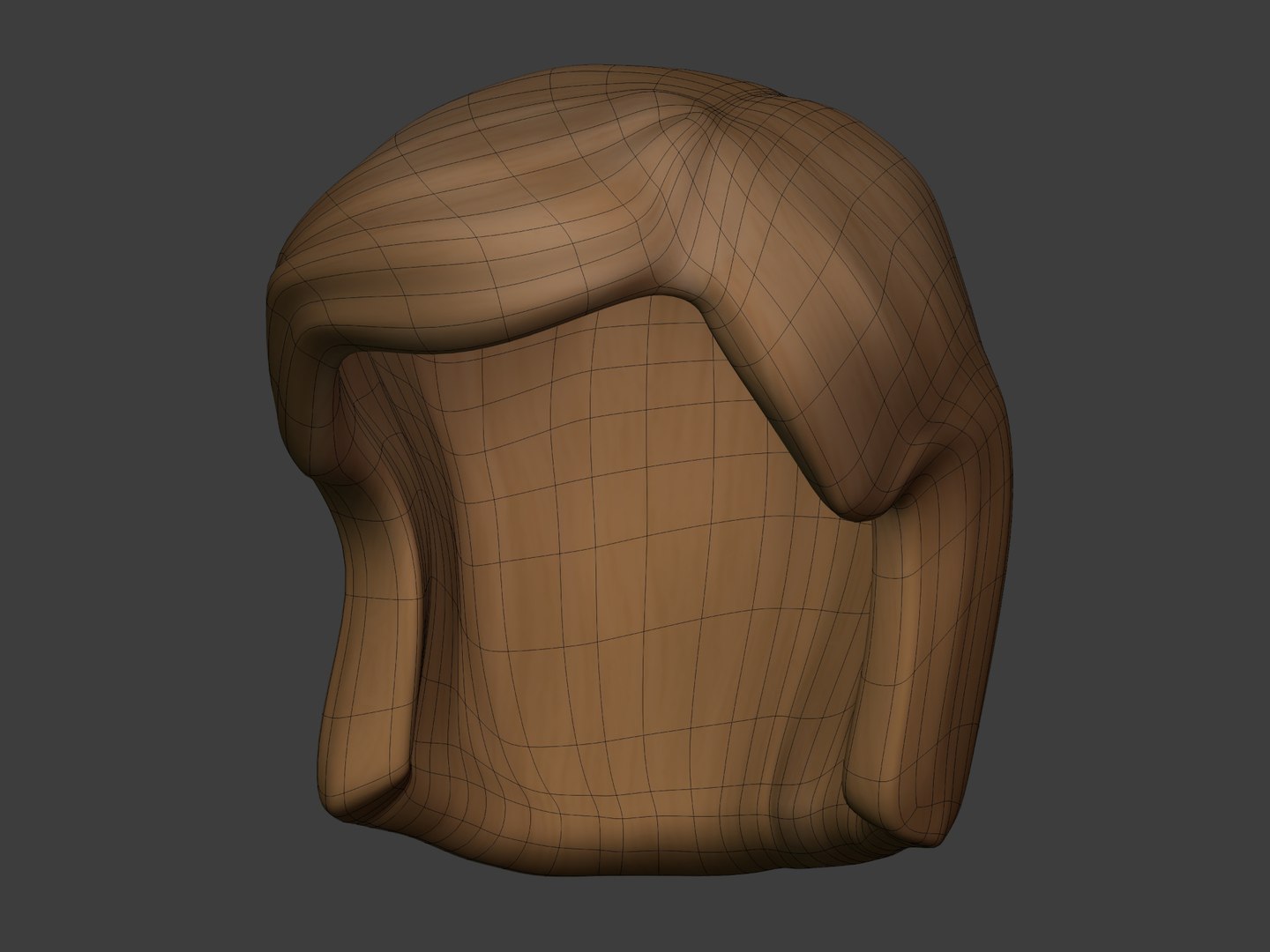 3D cartoon woman girl mesh model https://p.turbosquid.com/ts-thumb/Fl/KcEnHY/8T/i53/jpg/1770915405/1920x1080/fit_q87/ff3b93047b4077da1b42fe9c25cb6877fffaef59/i53.jpg