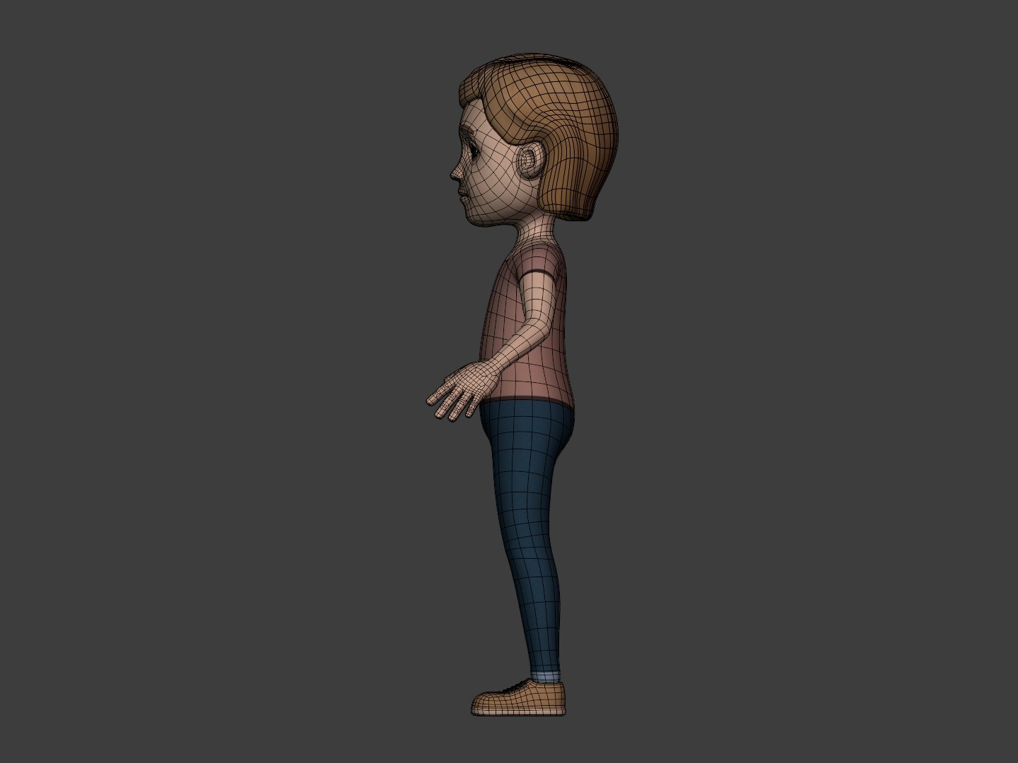 3D cartoon woman girl mesh model https://p.turbosquid.com/ts-thumb/Fl/KcEnHY/9c/i7/jpg/1770915406/1920x1080/fit_q87/51c454ddf8d3a7a7e324493136024cf2e4a07f83/i7.jpg