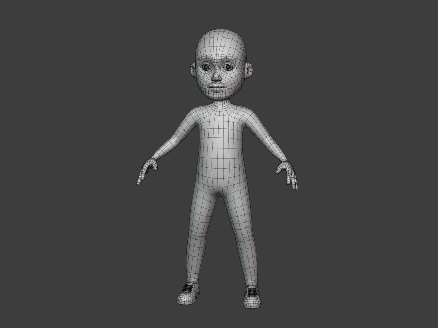 3D cartoon woman girl mesh model https://p.turbosquid.com/ts-thumb/Fl/KcEnHY/Hp/i52/jpg/1770915406/1920x1080/fit_q87/96b621f9b3adc638facec991710d96b8b88b0f24/i52.jpg