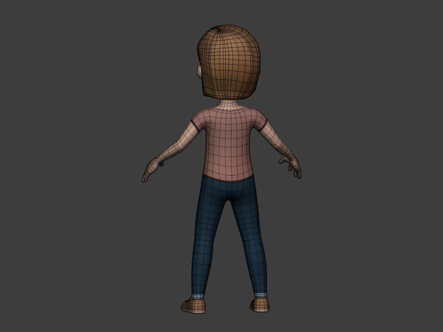 3D cartoon woman girl mesh model https://p.turbosquid.com/ts-thumb/Fl/KcEnHY/M7/i9/jpg/1770915408/1920x1080/fit_q87/d003a9f228e48d078c4929fc23926147f1fa5d72/i9.jpg