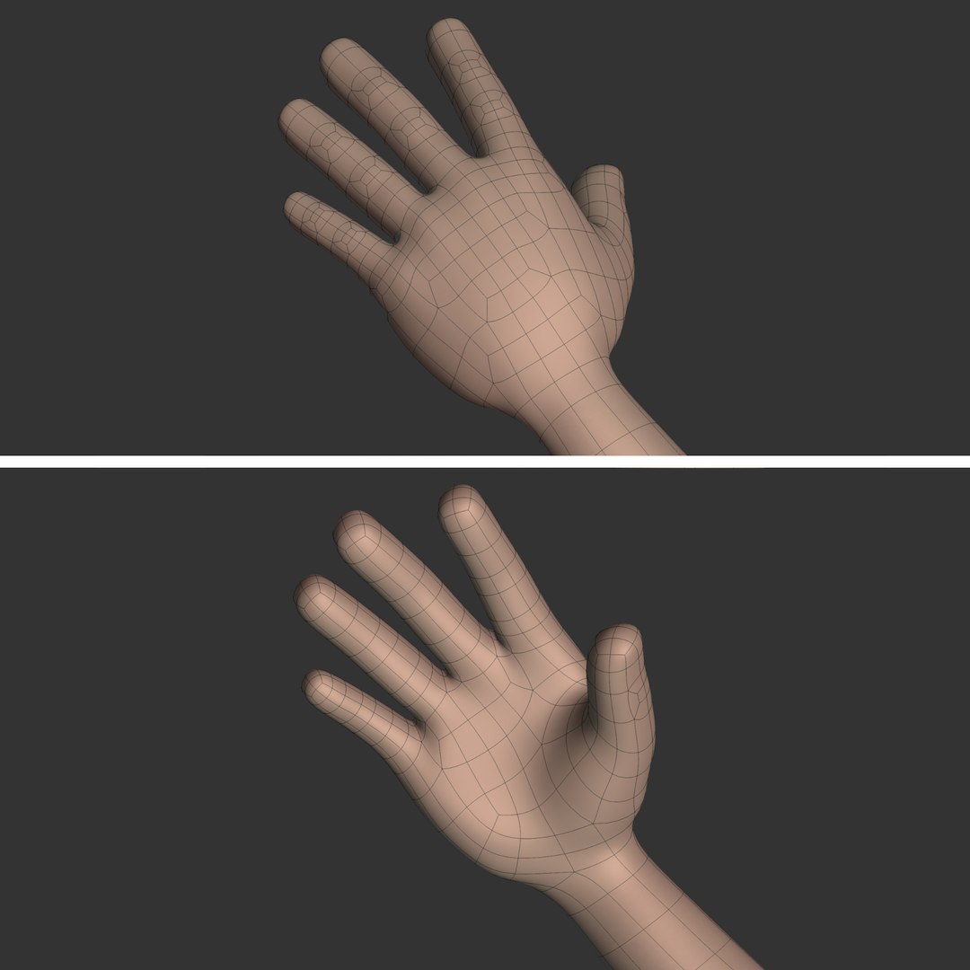 3D cartoon woman girl mesh model https://p.turbosquid.com/ts-thumb/Fl/KcEnHY/XG/i13/jpg/1770915409/1920x1080/fit_q87/5a26893a504b22492b691c3ccaec3293376182d0/i13.jpg