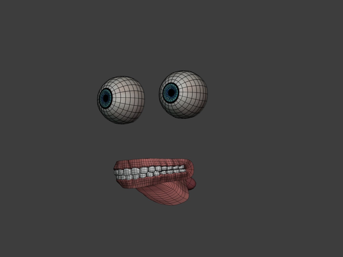 3D cartoon woman girl mesh model https://p.turbosquid.com/ts-thumb/Fl/KcEnHY/jq/i11/jpg/1770915409/1920x1080/fit_q87/26cbaa0da402115b3f39345d797795a9d833efb6/i11.jpg