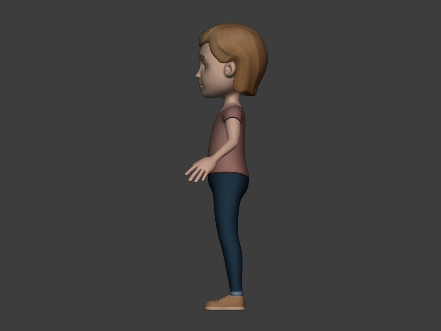 3D cartoon woman girl mesh model https://p.turbosquid.com/ts-thumb/Fl/KcEnHY/jy/i6/jpg/1770915406/1920x1080/fit_q87/5d76e05aed9cc95ab5d2cd1cff20c3c27e488c61/i6.jpg