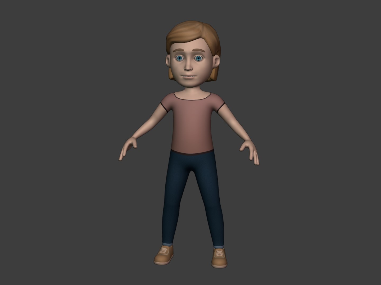 3D cartoon woman girl mesh model https://p.turbosquid.com/ts-thumb/Fl/KcEnHY/n1/i4/jpg/1770915404/1920x1080/fit_q87/1e6a99e6bb24a051c348e18b47df5474da4243e3/i4.jpg