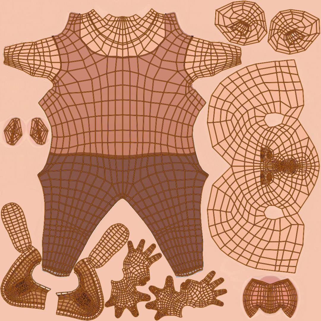 3D cartoon woman girl mesh model https://p.turbosquid.com/ts-thumb/Fl/KcEnHY/sw/i12/jpg/1770915410/1920x1080/fit_q87/79dc16e9cd821075bfc19cb569958af1c7e87b45/i12.jpg