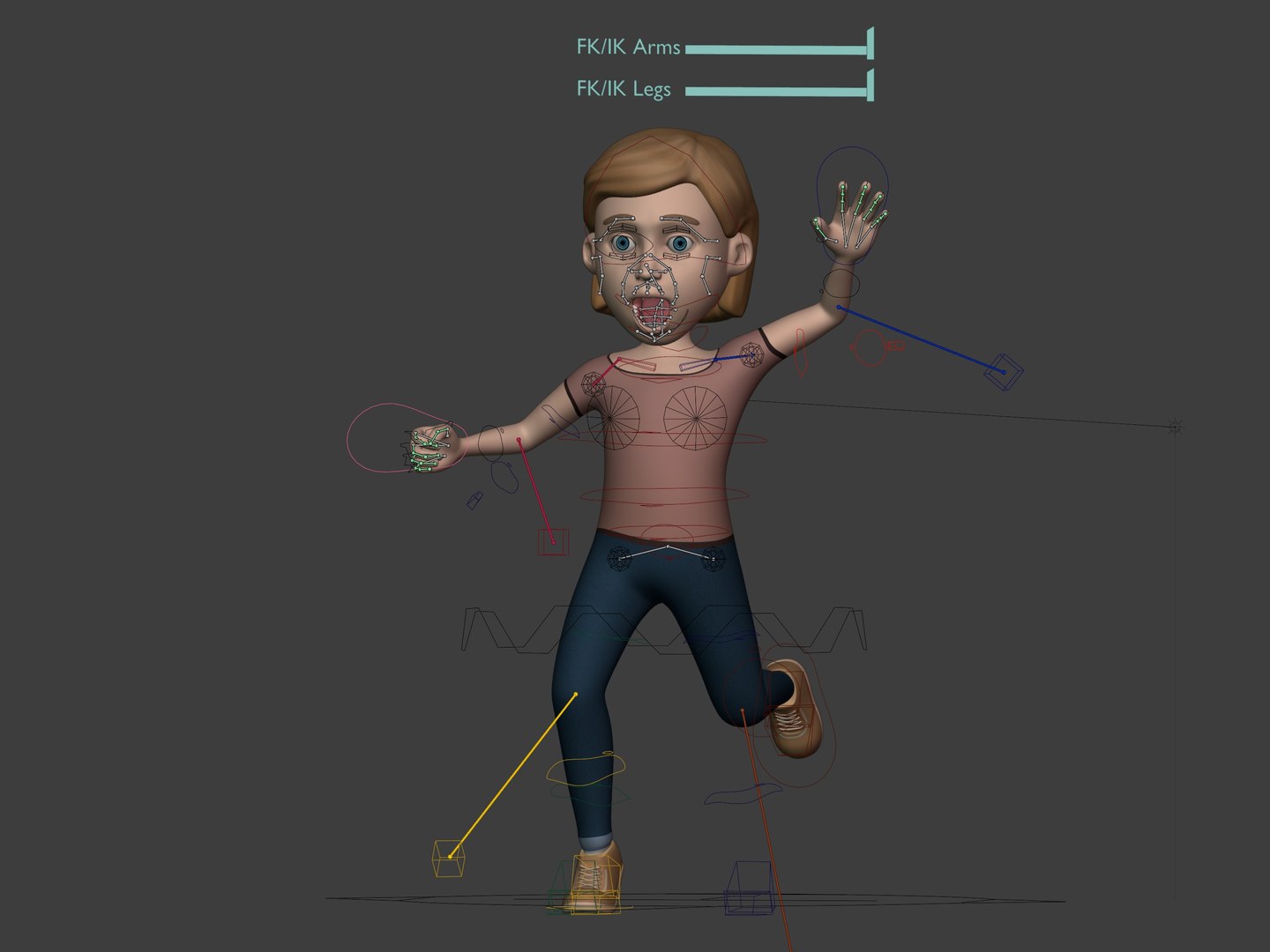 3D cartoon woman girl mesh model https://p.turbosquid.com/ts-thumb/Fl/KcEnHY/vL/i12/jpg/1770915402/1920x1080/fit_q87/42ffd3b206de53267ca9f934a2e498bfb9a773f5/i12.jpg