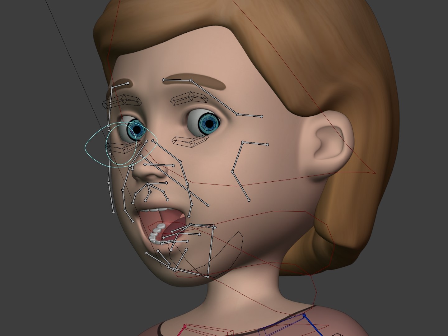 3D cartoon woman girl mesh model https://p.turbosquid.com/ts-thumb/Fl/KcEnHY/zw/i10/jpg/1770915409/1920x1080/fit_q87/a6163732167761d40613c390797a49716936d07f/i10.jpg