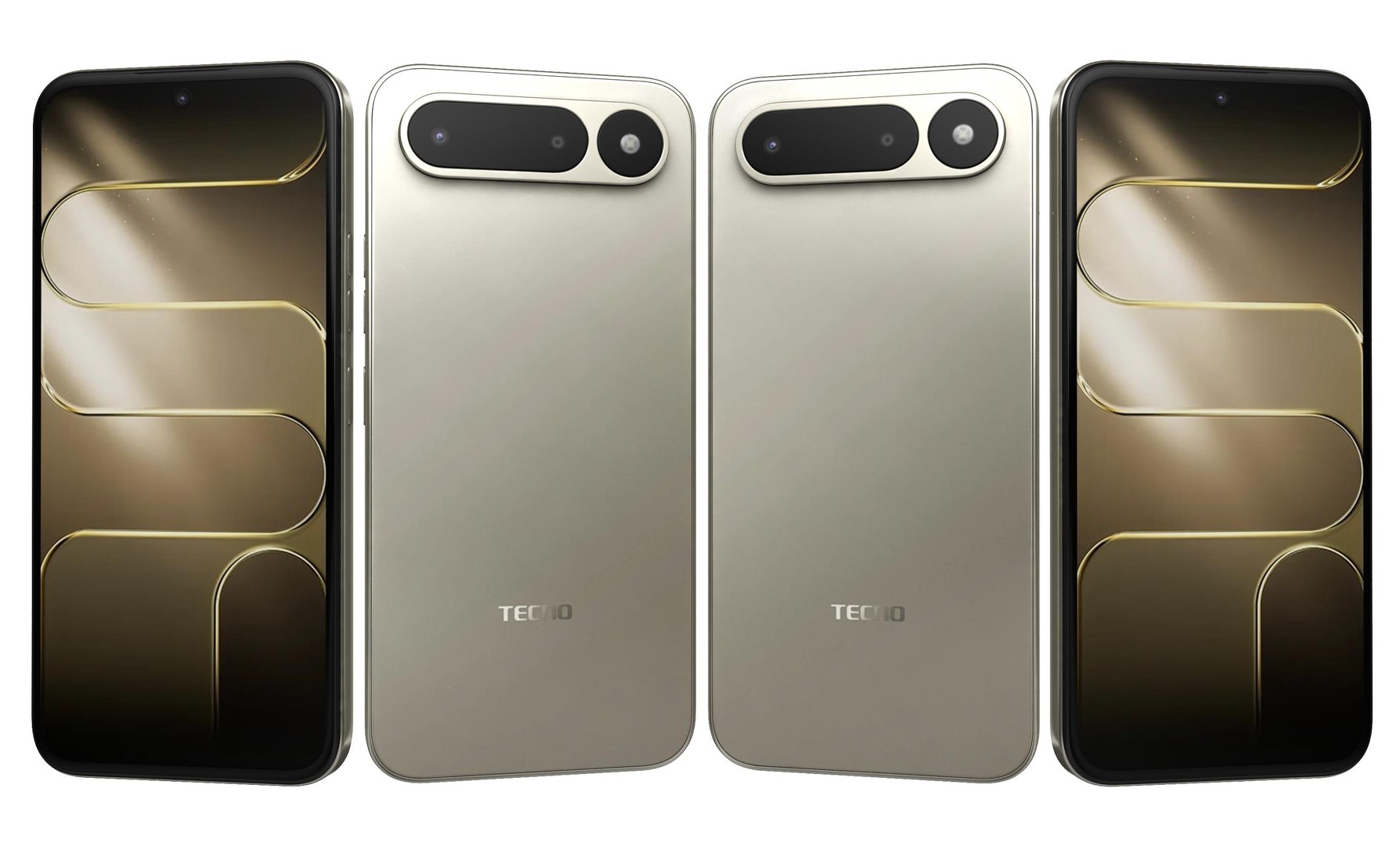 Tecno Spark 50 5G All Colors 3D model https://p.turbosquid.com/ts-thumb/Fl/L6Mb5J/27/4/jpg/1775837964/1920x1080/fit_q87/f8bda99b1b5a4ca8e9af97d5d897d6a1159312a3/4.jpg