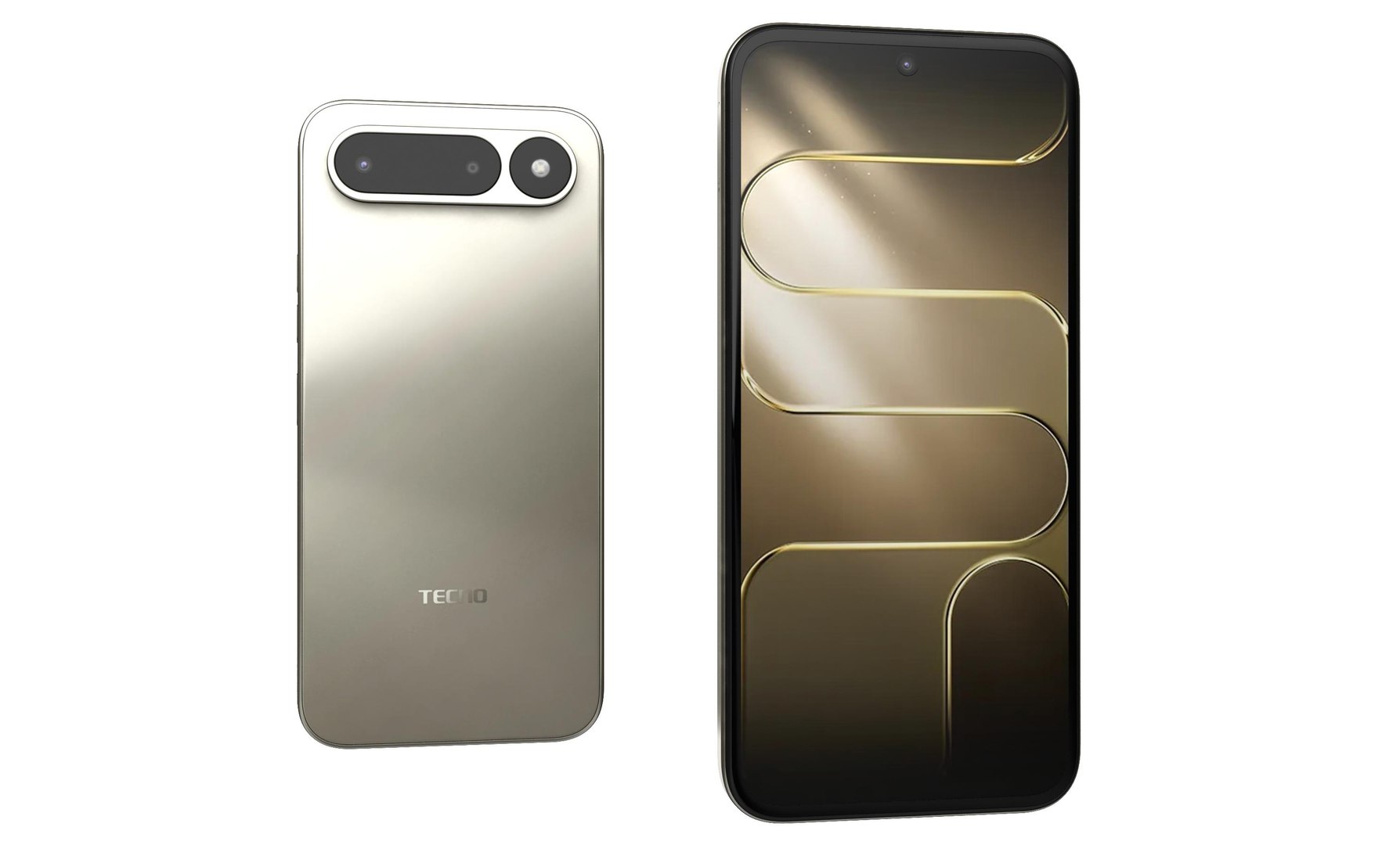 Tecno Spark 50 5G All Colors 3D model https://p.turbosquid.com/ts-thumb/Fl/L6Mb5J/3L/5/jpg/1775837963/1920x1080/fit_q87/dc82ab1a75b4c0d659e4e77a8c9e6aee6bff44d5/5.jpg