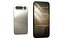 Tecno Spark 50 5G Toutes les couleurs